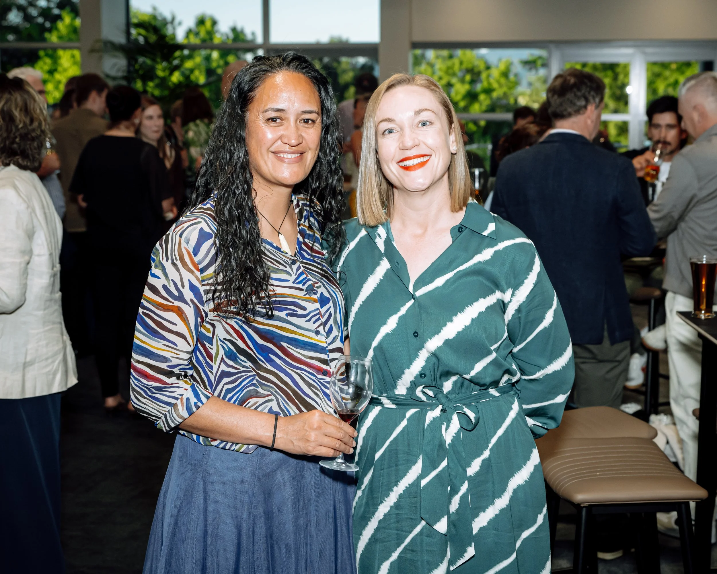 Wine Awards 25_RBPHOTO (281).jpg