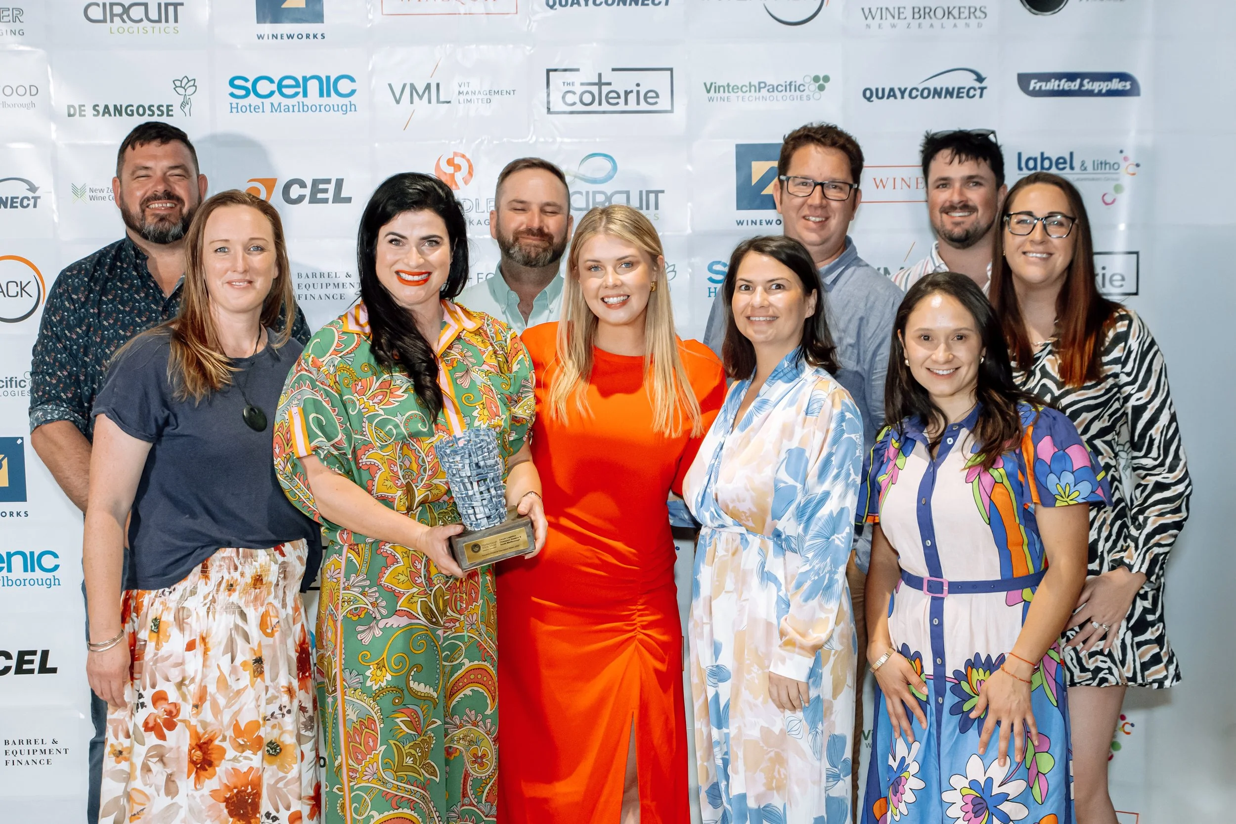 Wine Awards 25_RBPHOTO (256).jpg