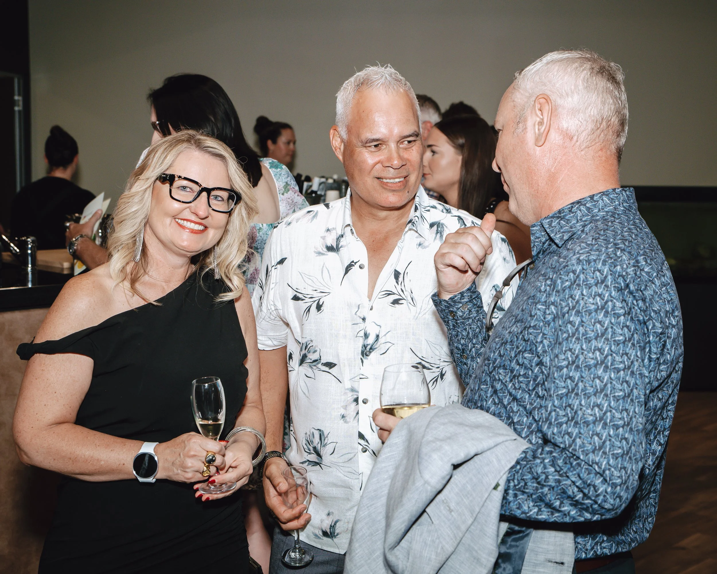 Wine Awards 25_RBPHOTO (103).jpg