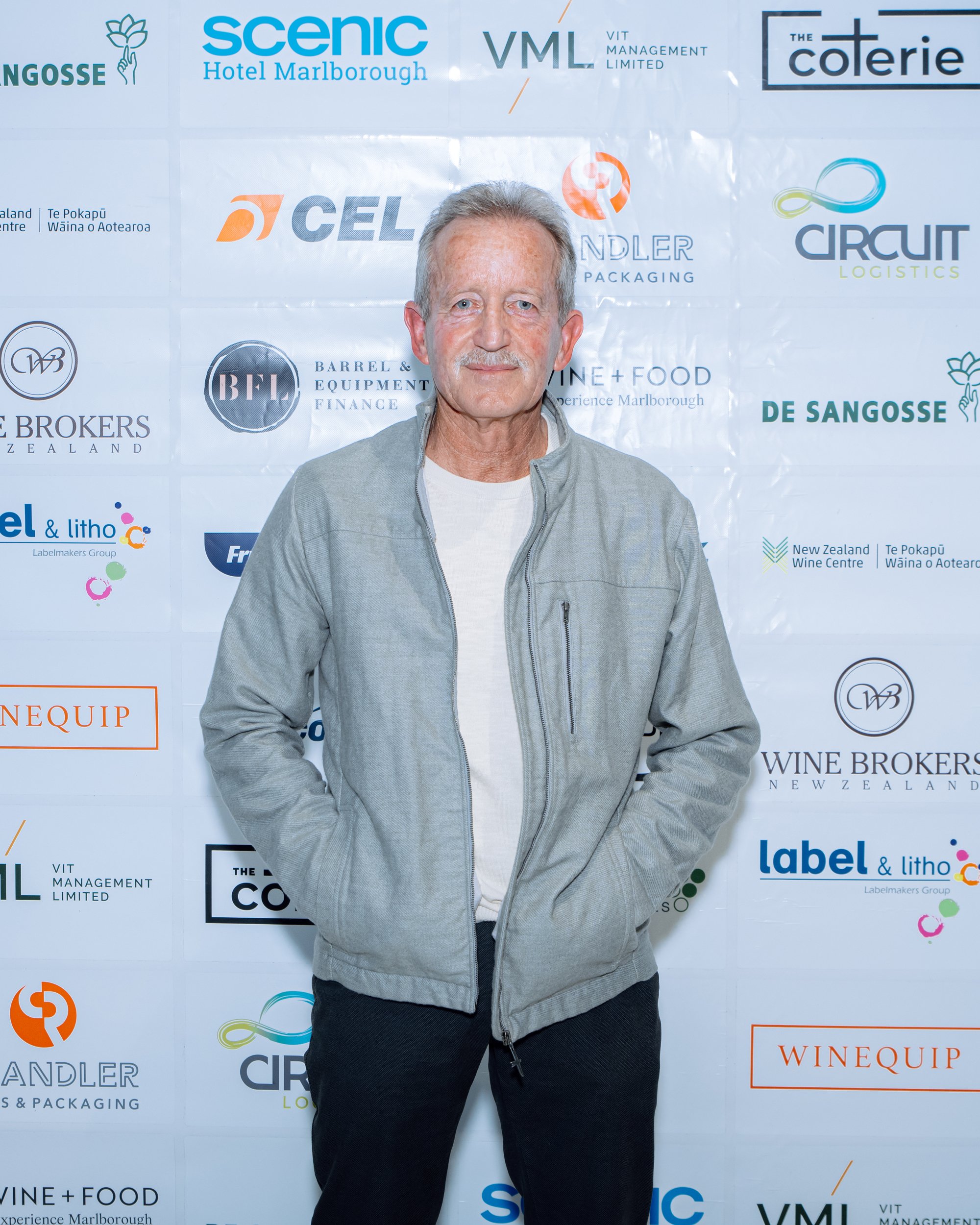 Wine Awards 25_RBPHOTO (9).jpg