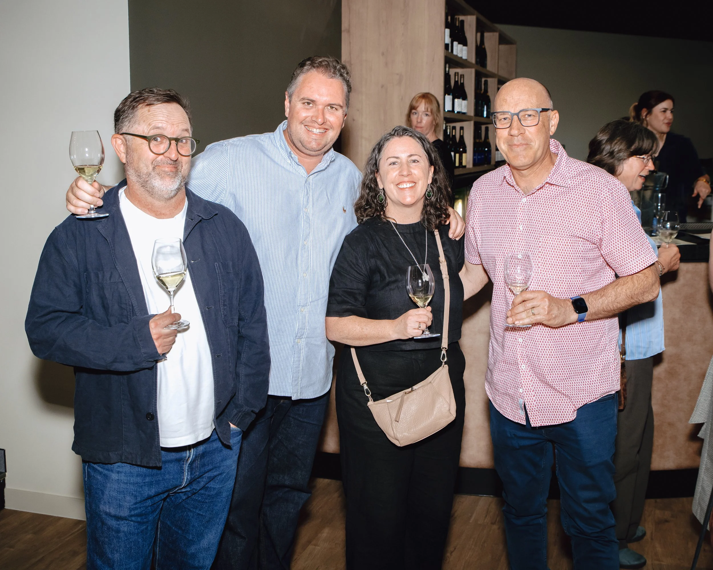 Wine Awards 25_RBPHOTO (169).jpg