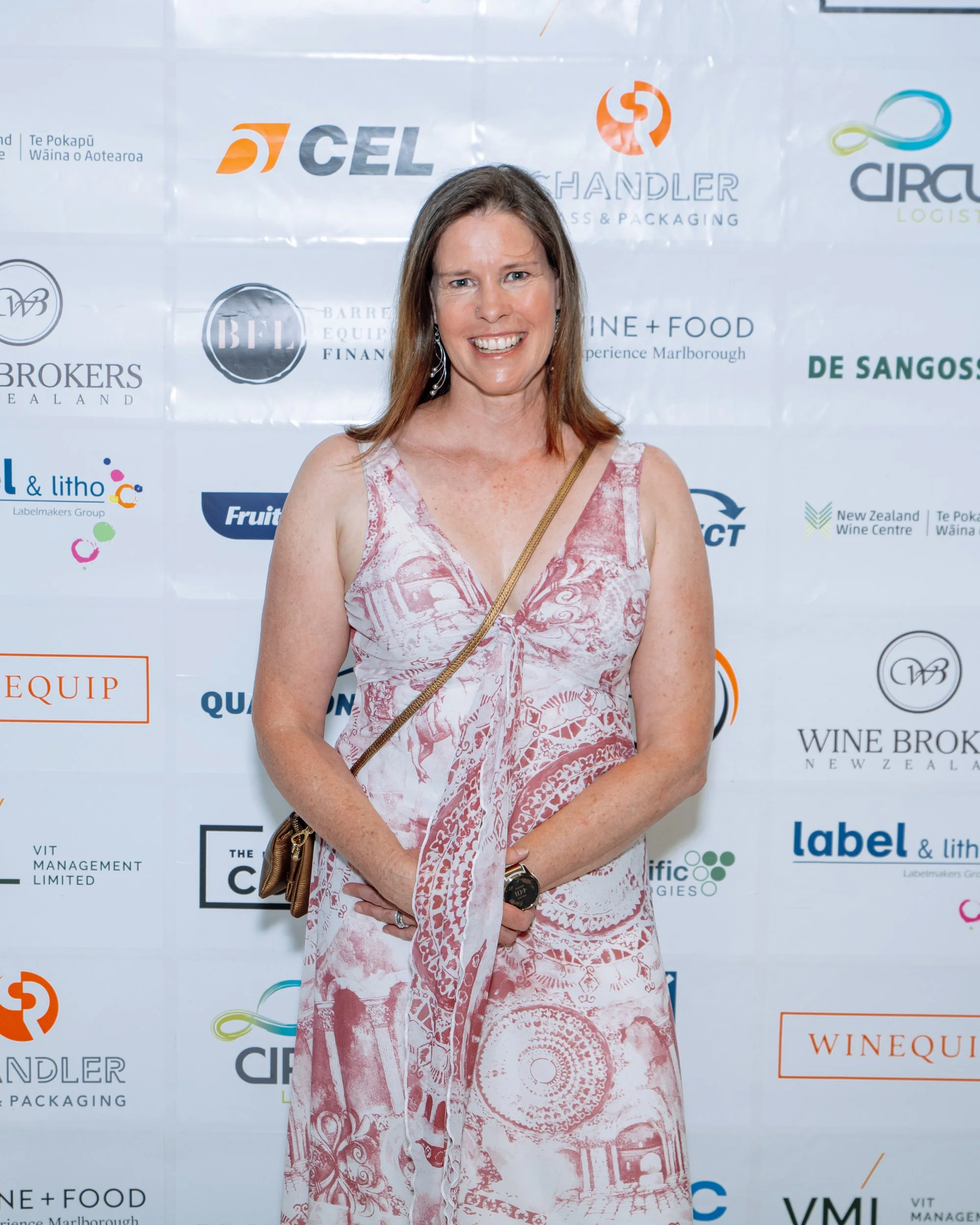 Wine Awards 25_RBPHOTO (10).jpg