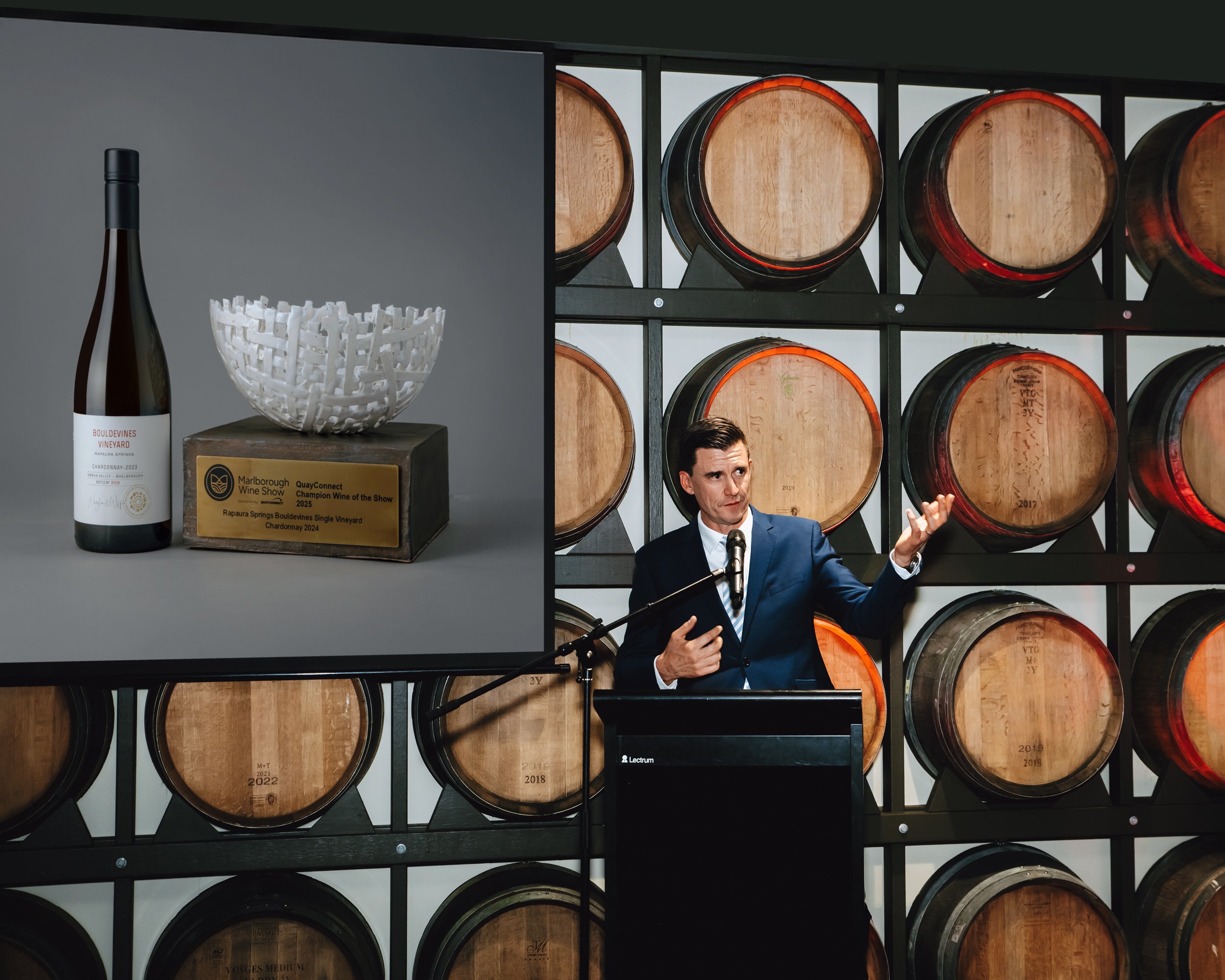 Wine Awards 25_RBPHOTO (250).jpg