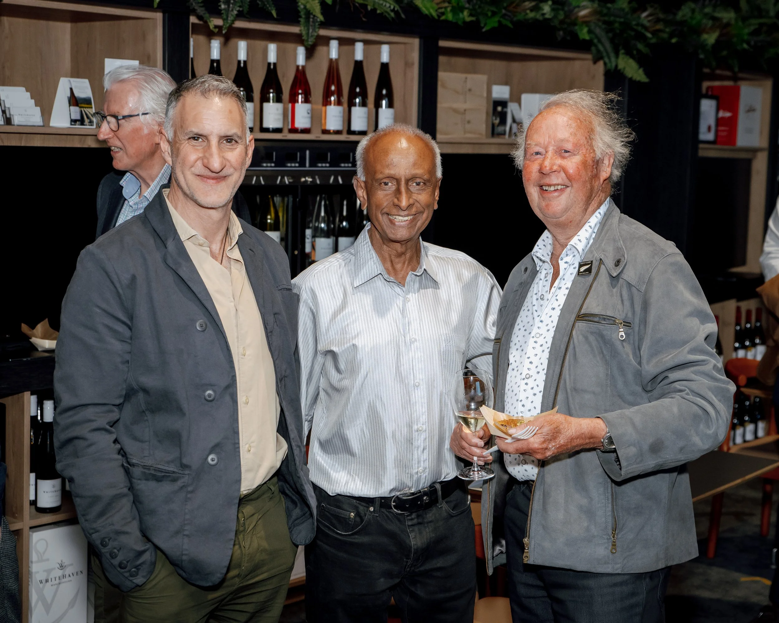 Wine Awards 25_RBPHOTO (185).jpg