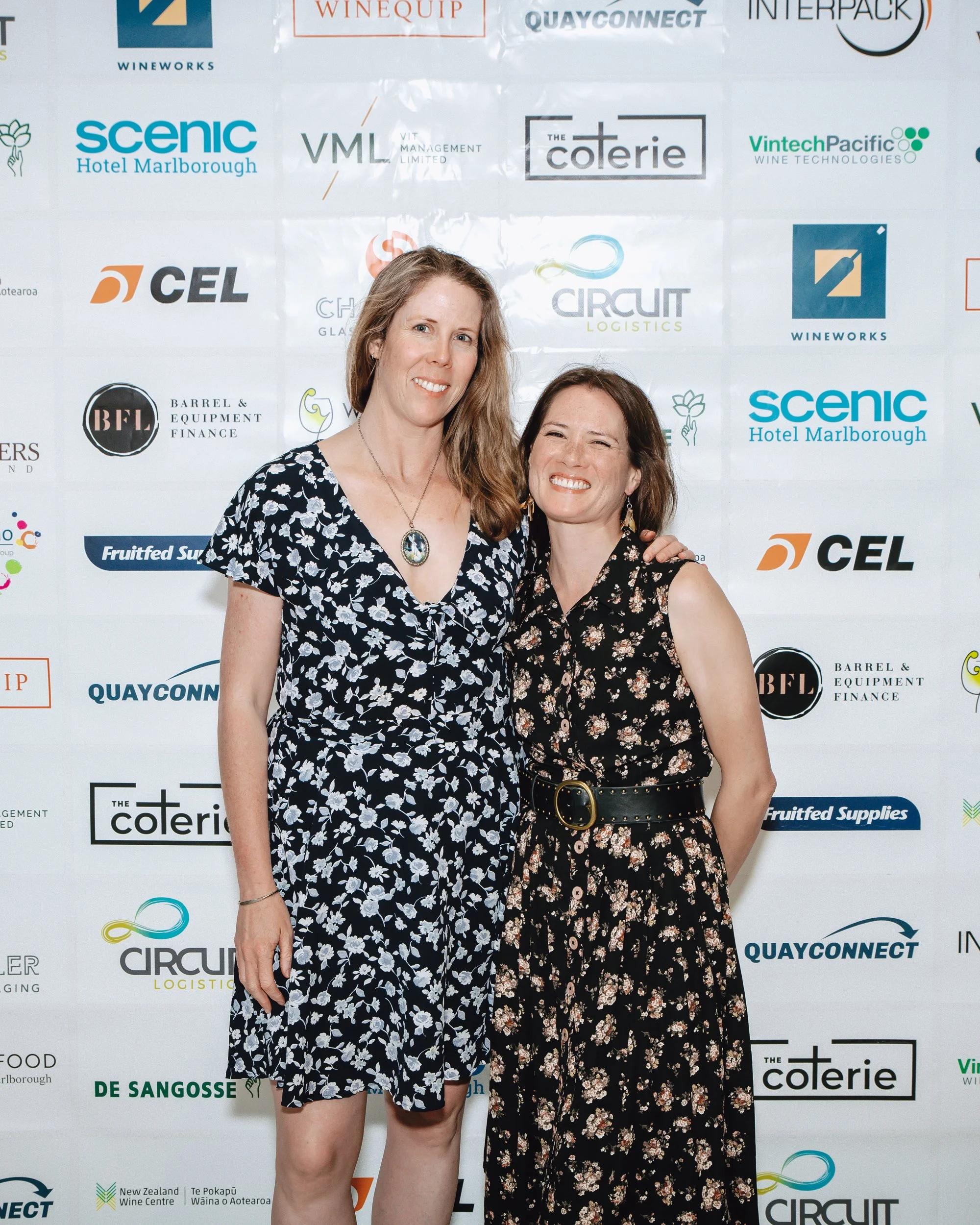 Wine Awards 25_RBPHOTO (81).jpg