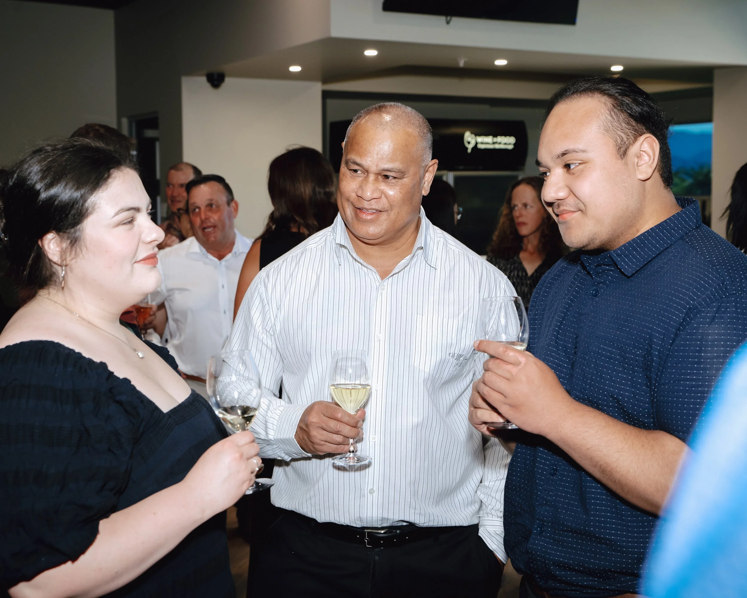 Wine Awards 25_RBPHOTO (102).jpg