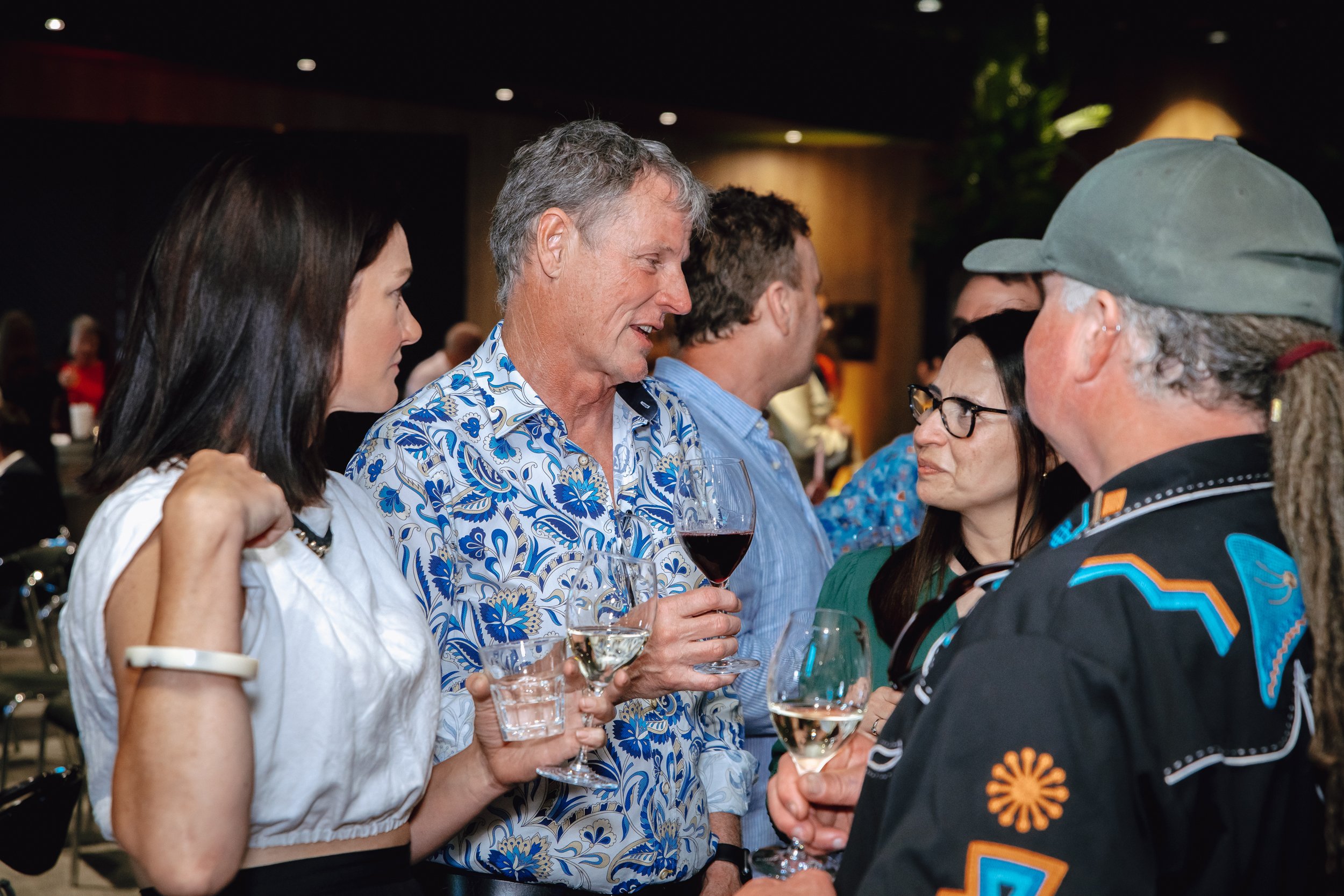 Wine Awards 25_RBPHOTO (160).jpg