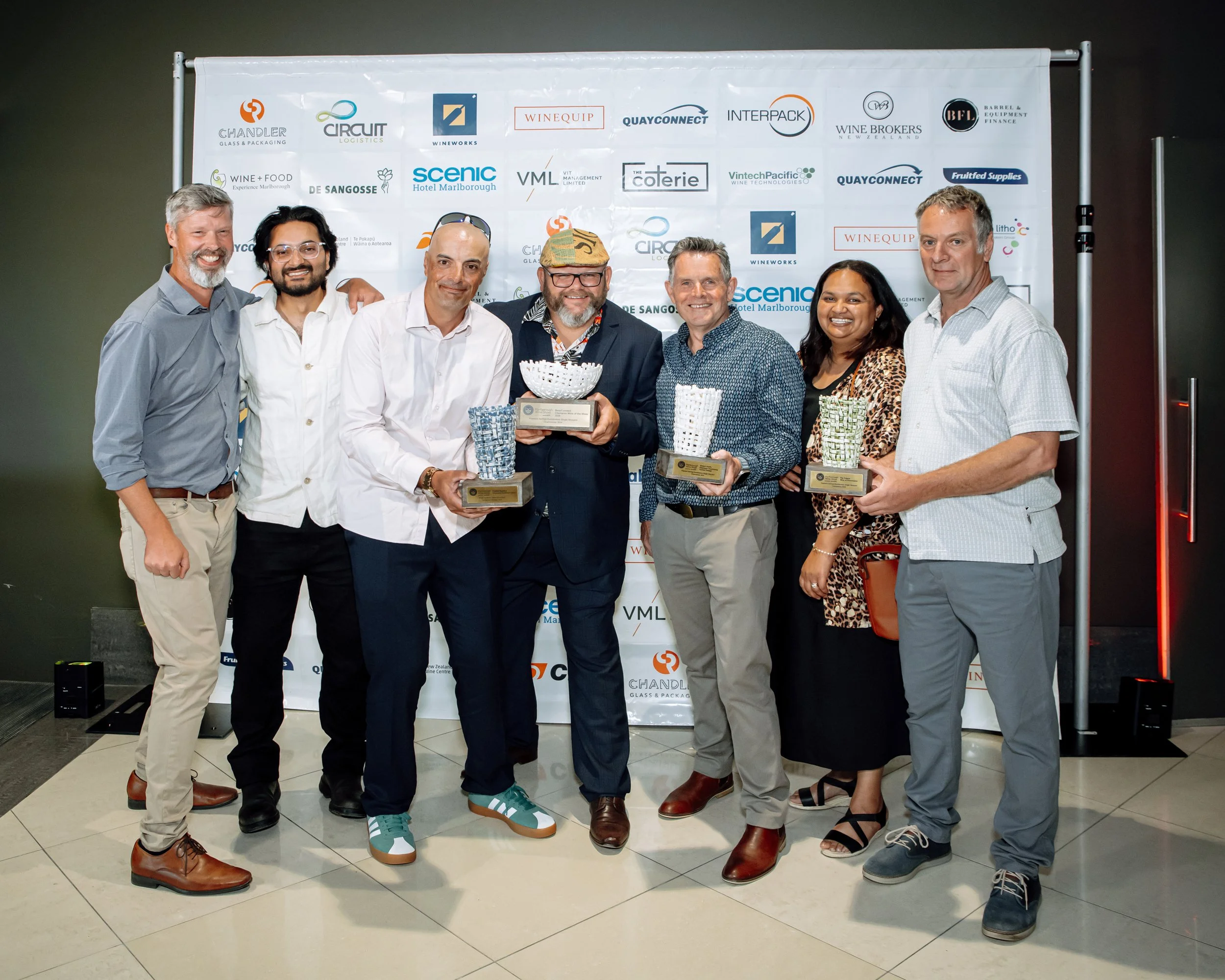 Wine Awards 25_RBPHOTO (260).jpg