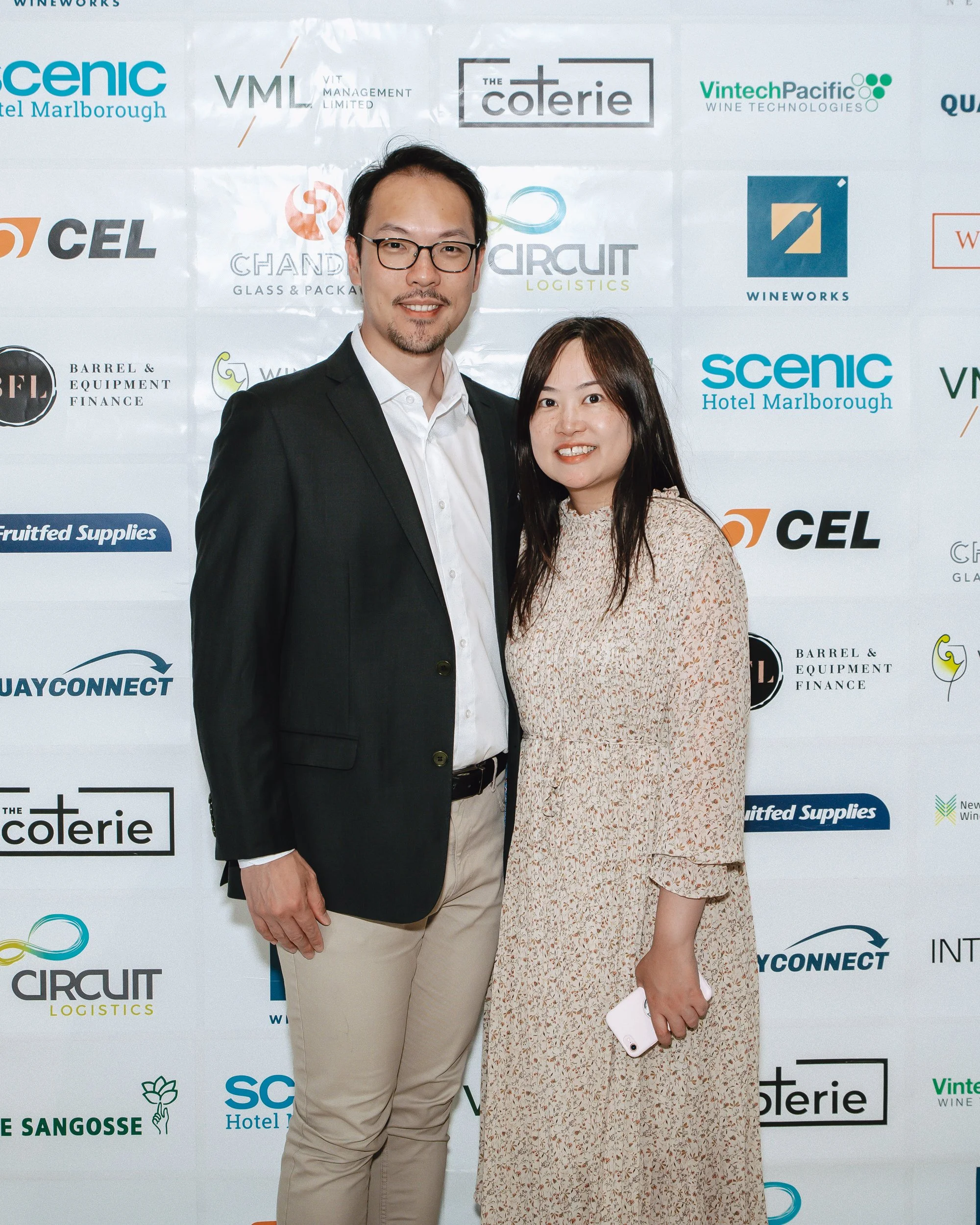 Wine Awards 25_RBPHOTO (71).jpg