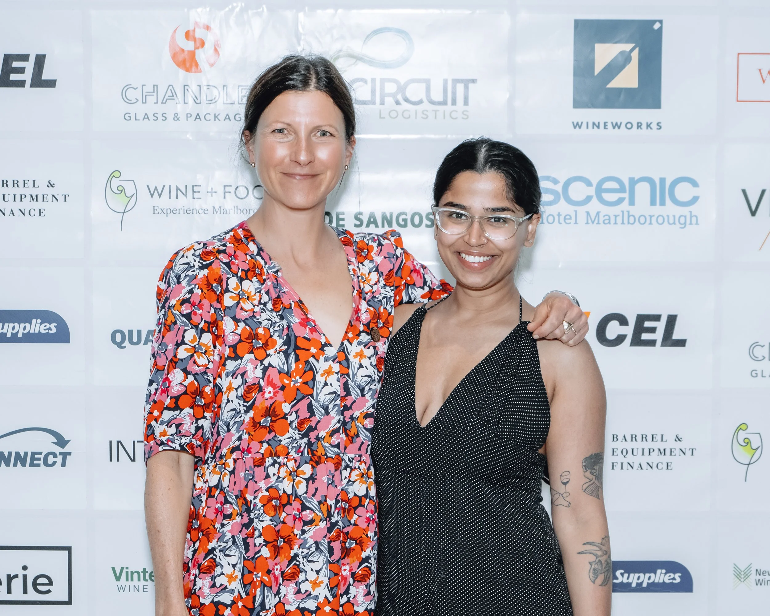 Wine Awards 25_RBPHOTO (47).jpg