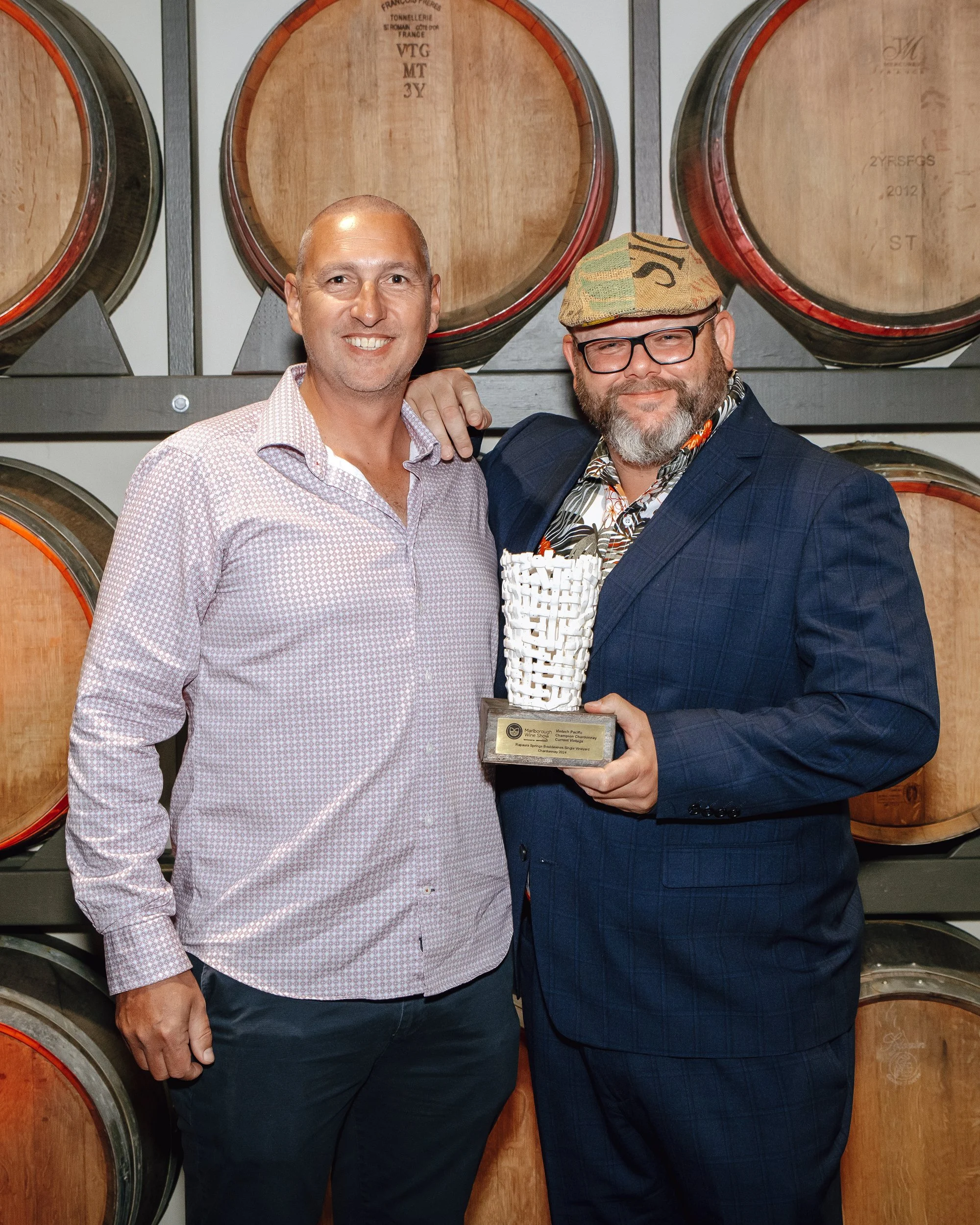 Wine Awards 25_RBPHOTO (137).jpg