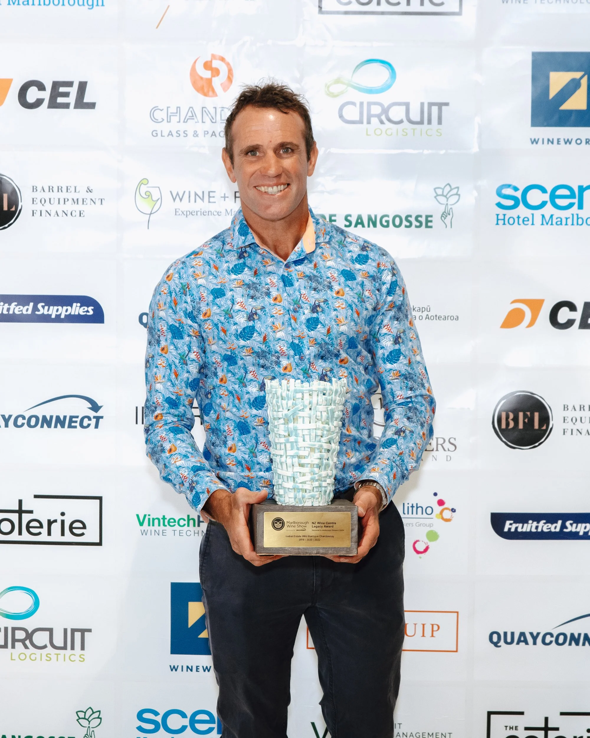 Wine Awards 25_RBPHOTO (255).jpg