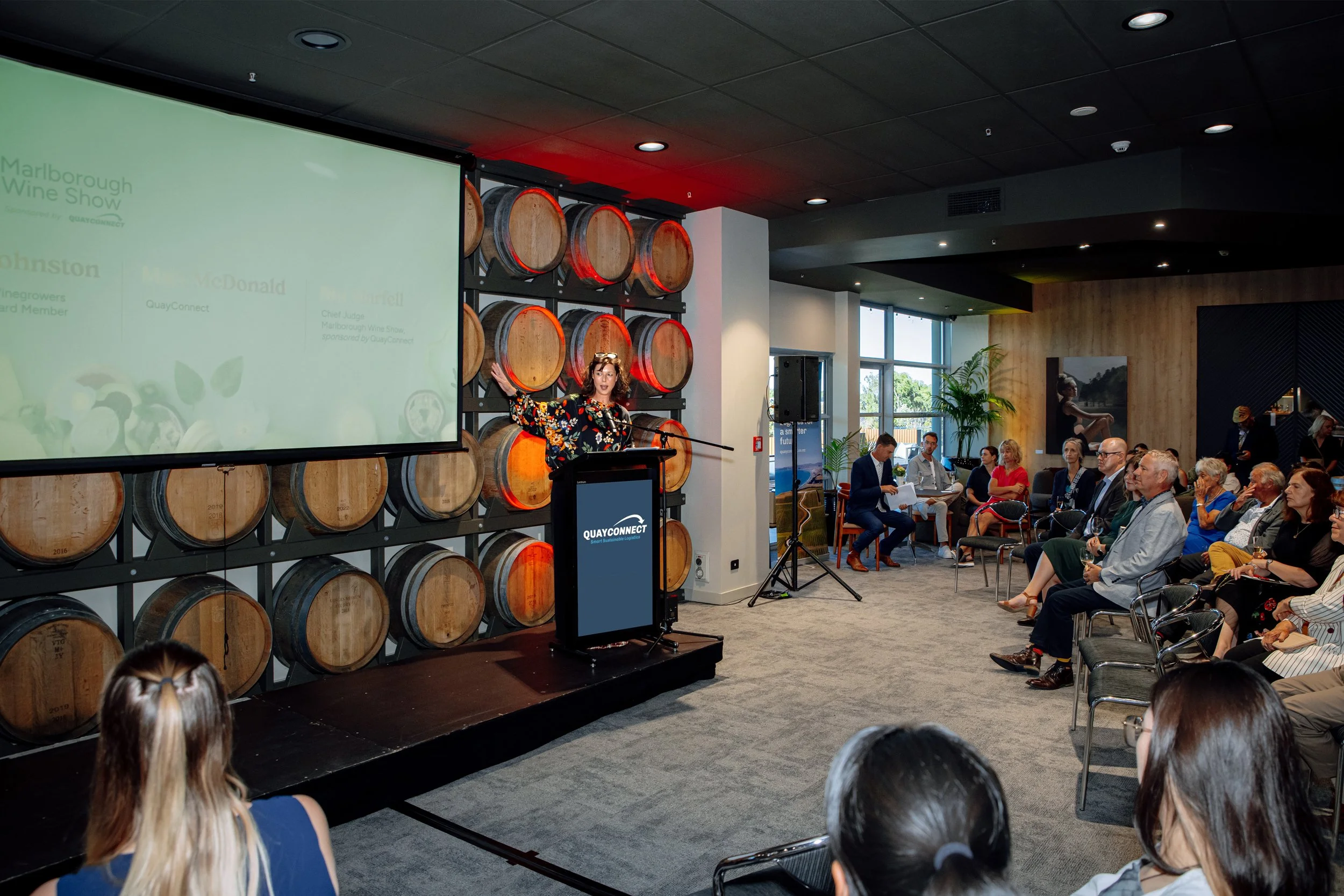 Wine Awards 25_RBPHOTO (118).jpg