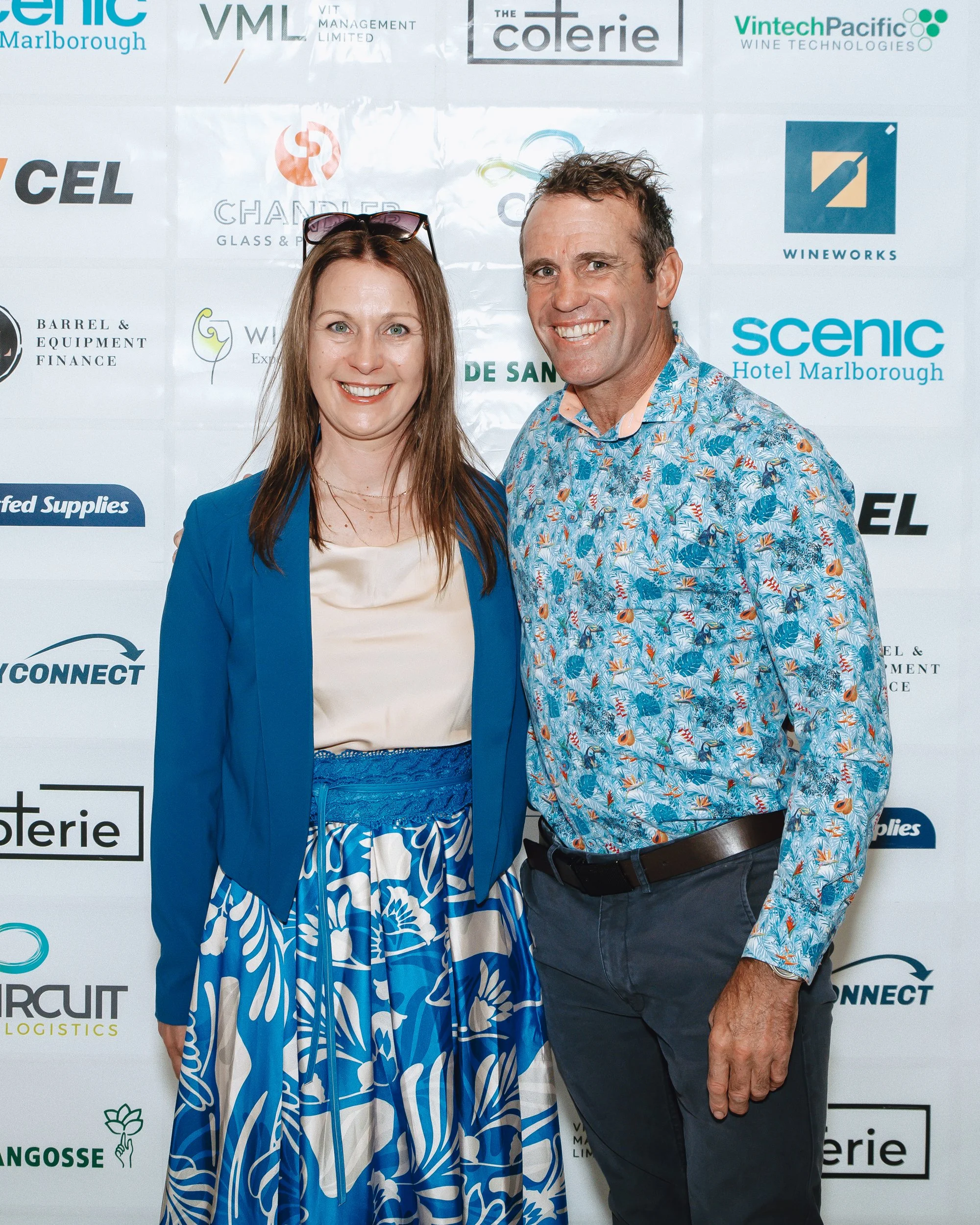 Wine Awards 25_RBPHOTO (64).jpg