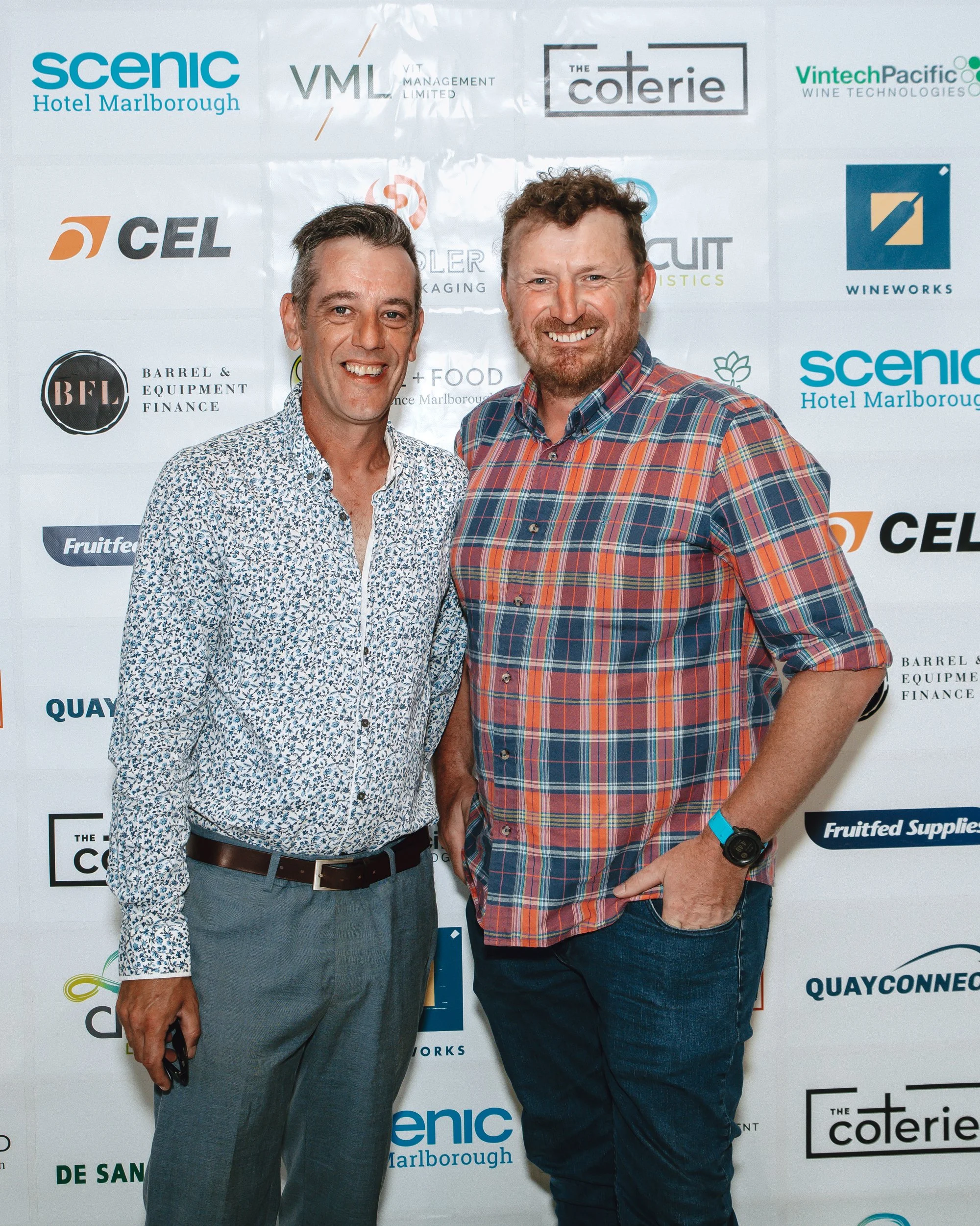 Wine Awards 25_RBPHOTO (93).jpg