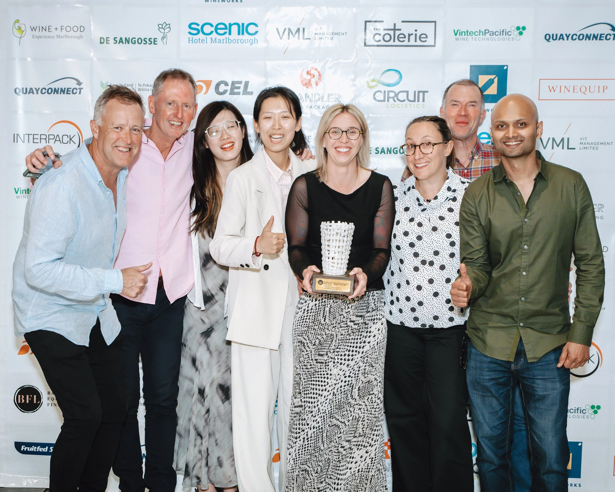 Wine Awards 25_RBPHOTO (272).jpg