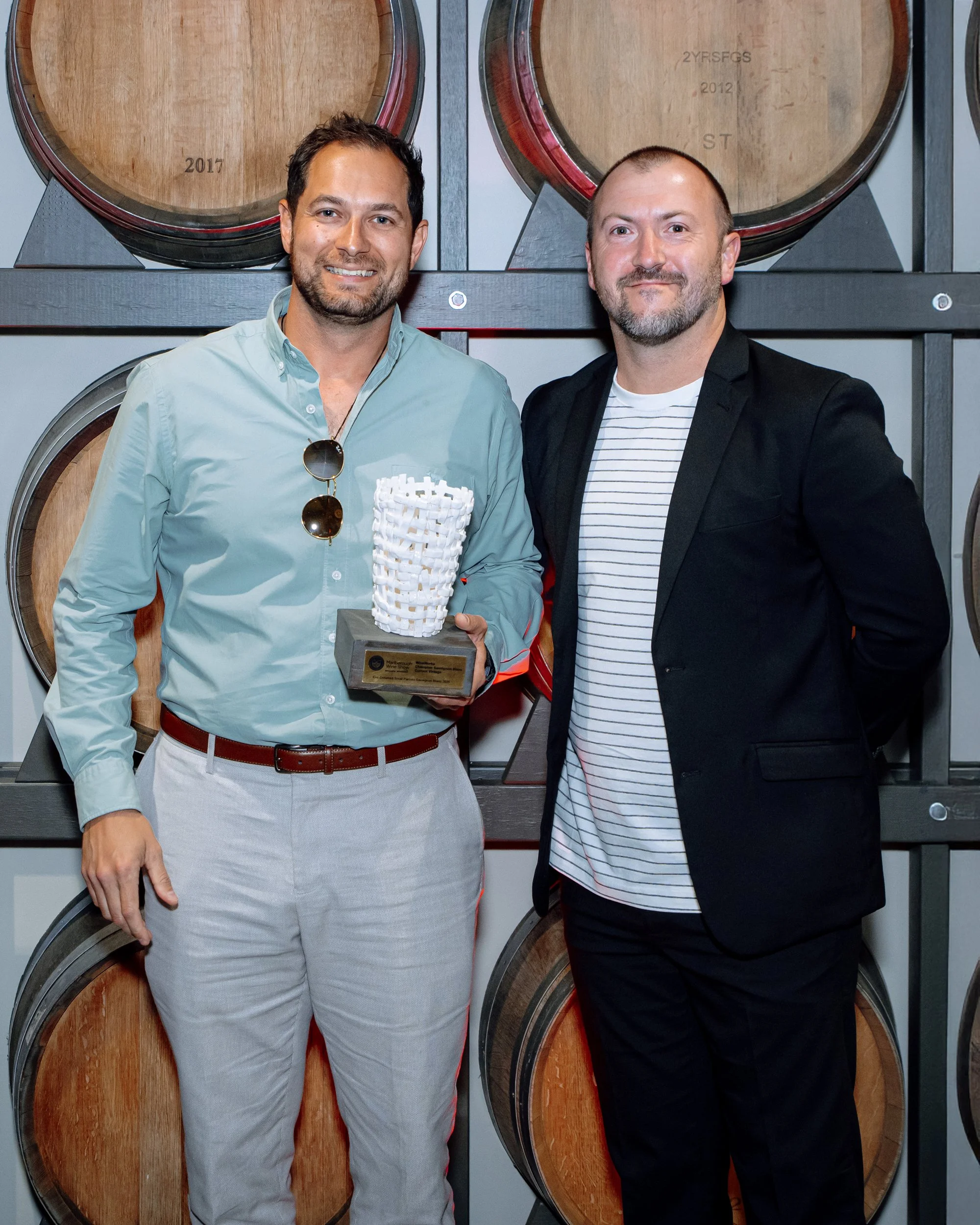 Wine Awards 25_RBPHOTO (134).jpg