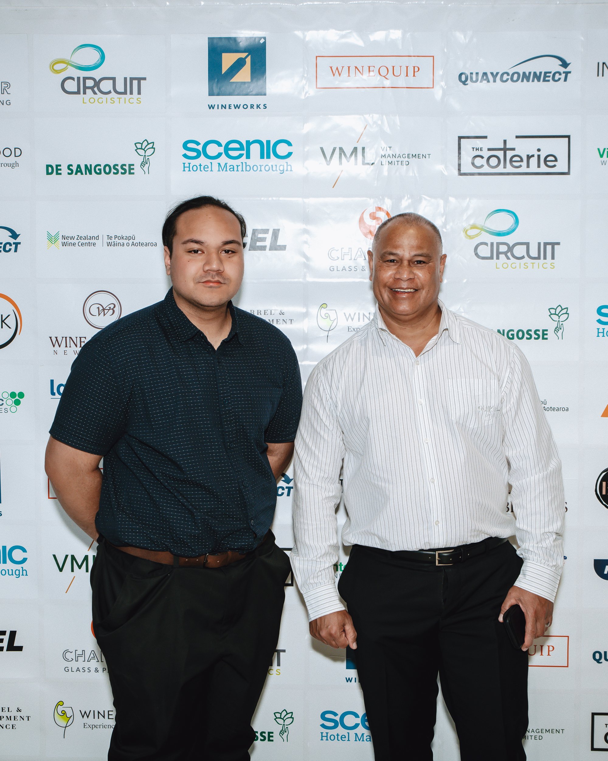 Wine Awards 25_RBPHOTO (30).jpg