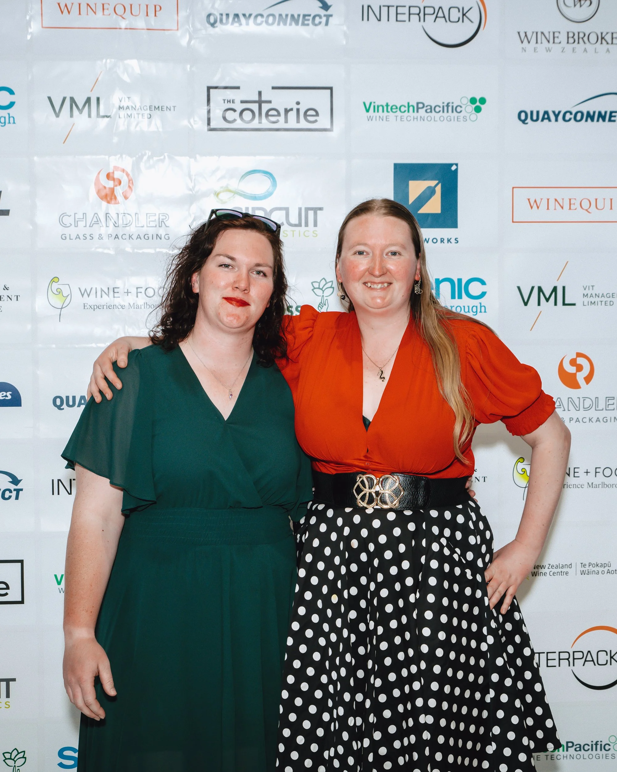 Wine Awards 25_RBPHOTO (72).jpg