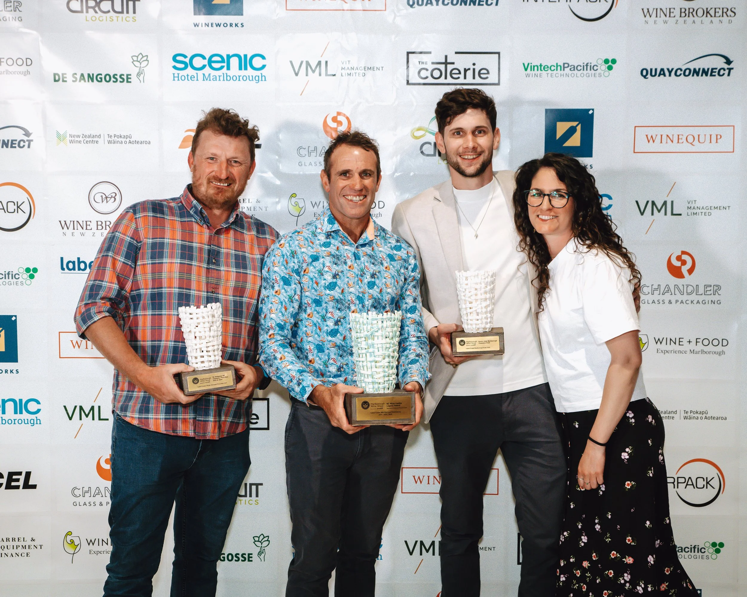 Wine Awards 25_RBPHOTO (253).jpg