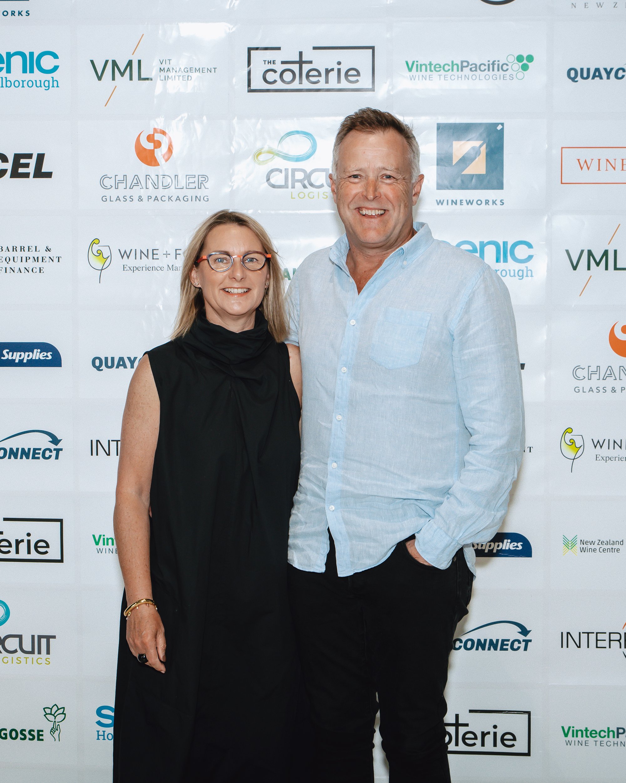 Wine Awards 25_RBPHOTO (68).jpg