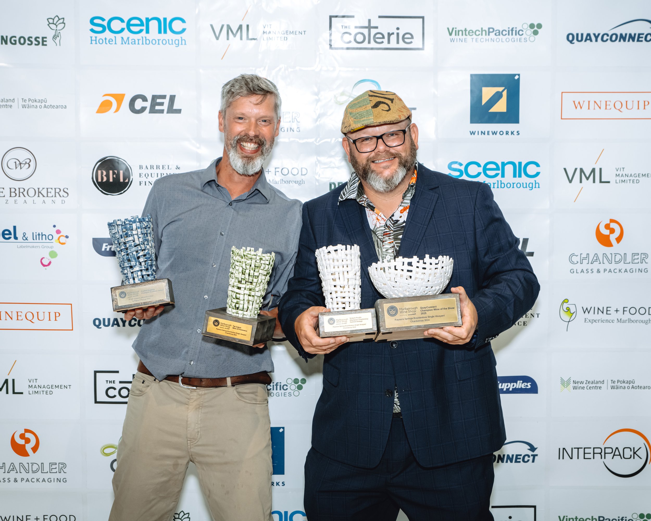 Wine Awards 25_RBPHOTO (265).jpg