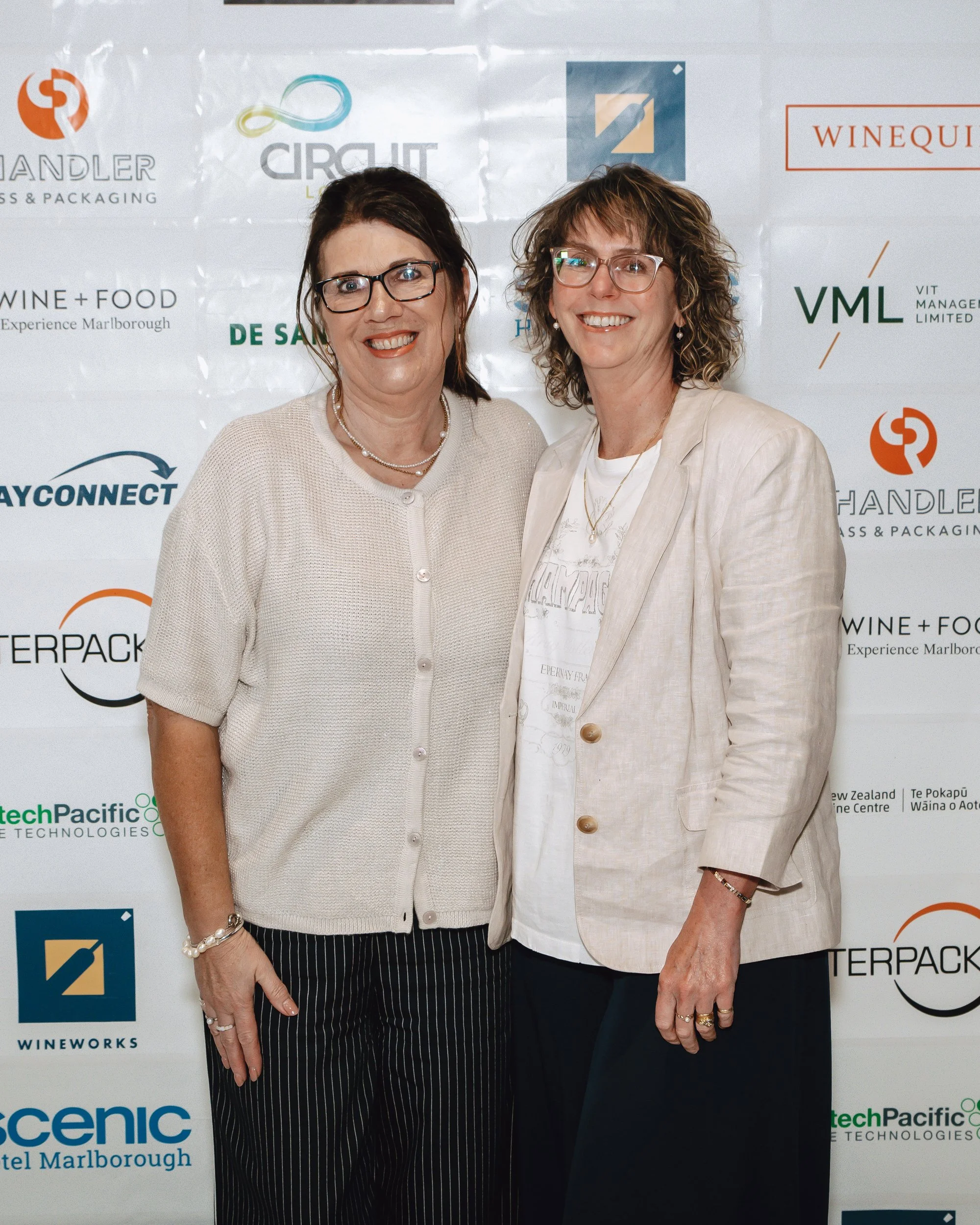 Wine Awards 25_RBPHOTO (91).jpg