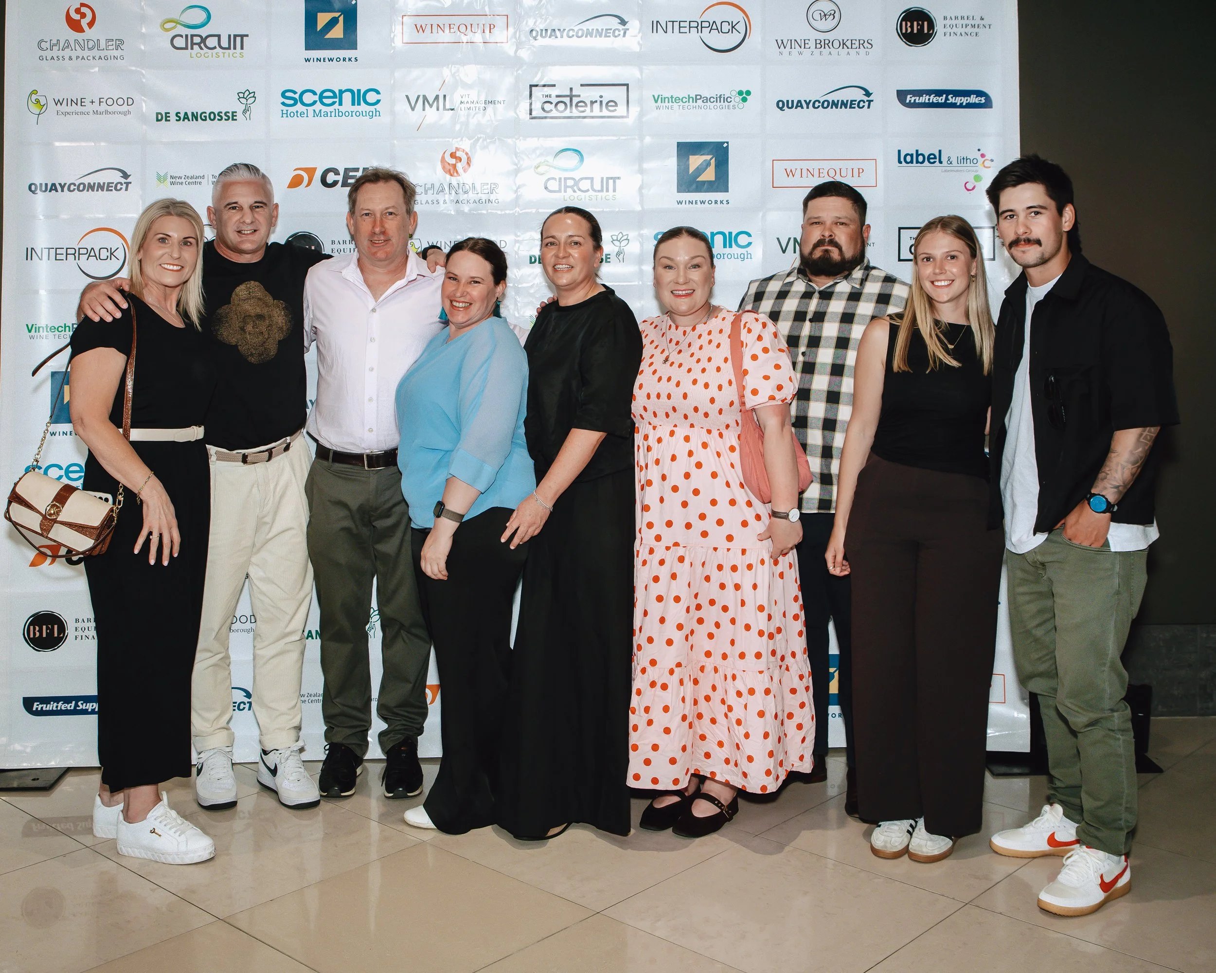 Wine Awards 25_RBPHOTO (61).jpg