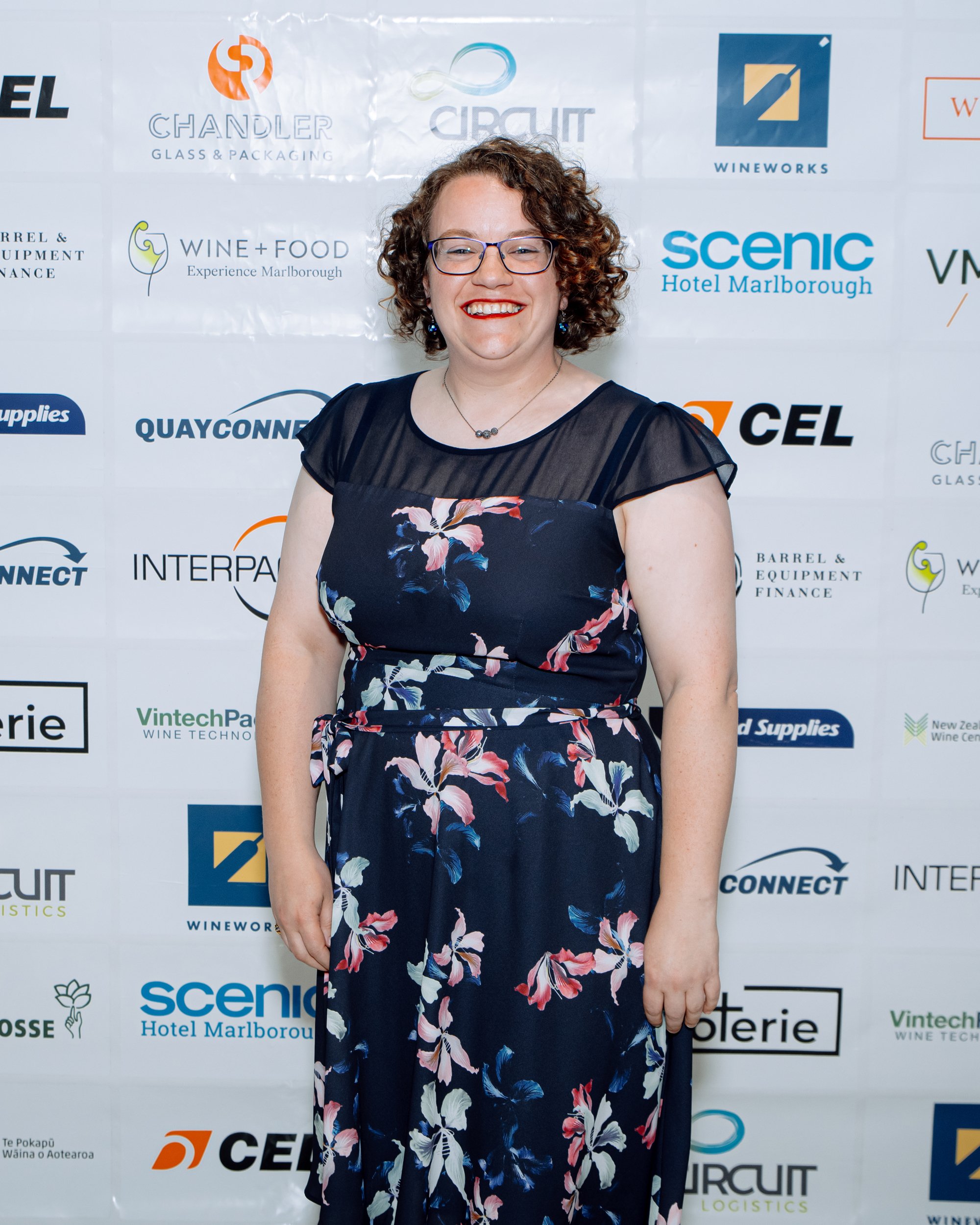 Wine Awards 25_RBPHOTO (4).jpg