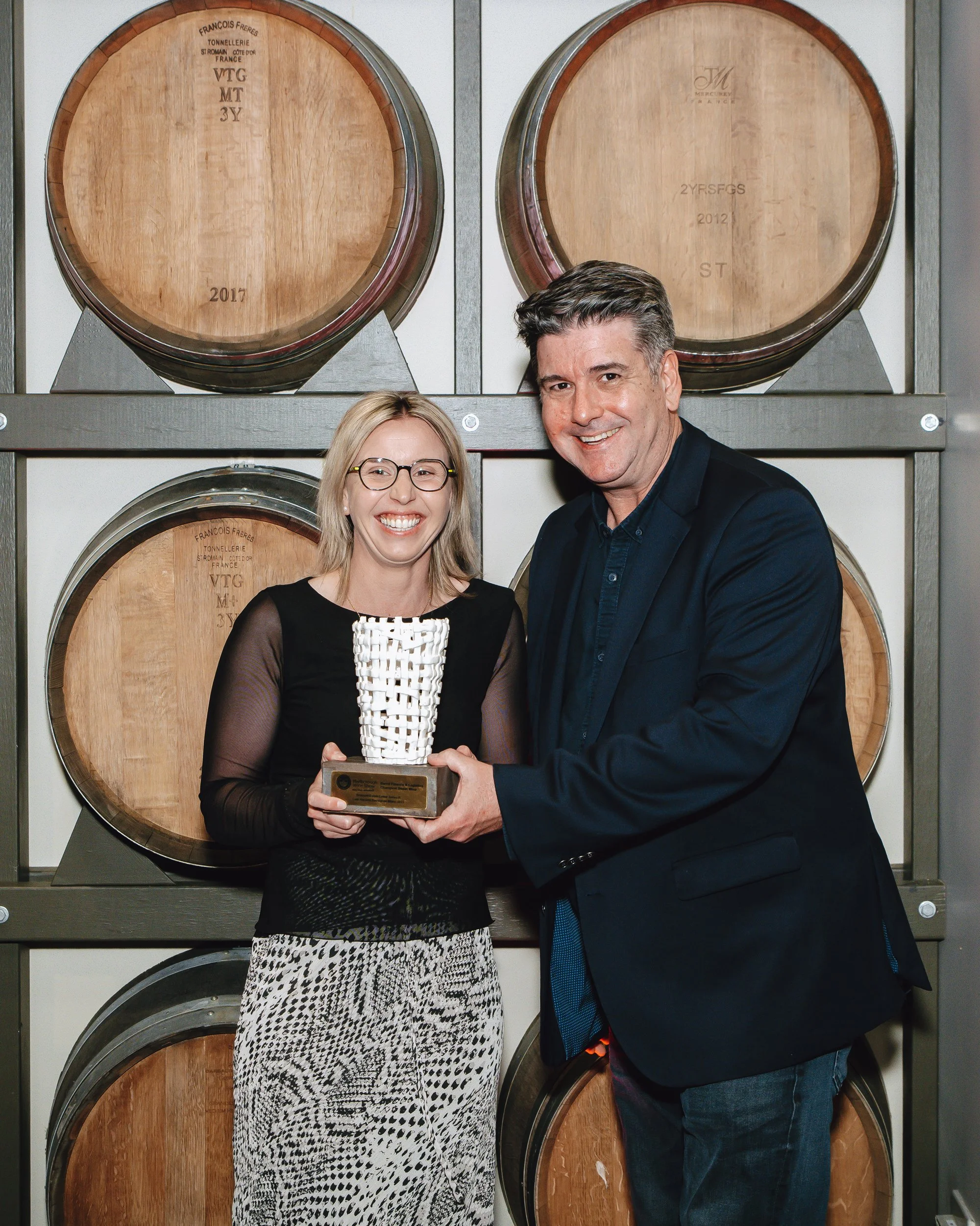 Wine Awards 25_RBPHOTO (194).jpg