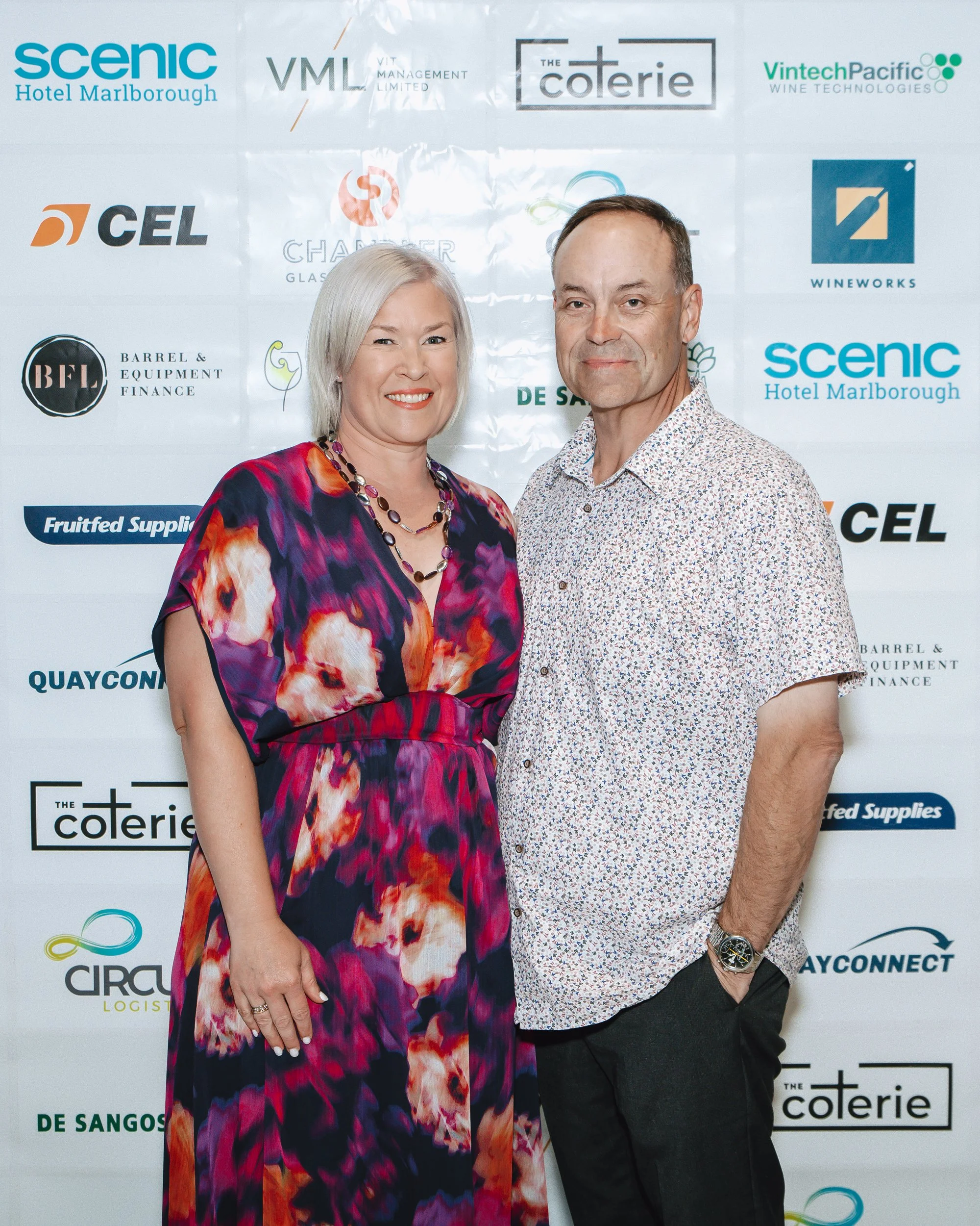 Wine Awards 25_RBPHOTO (42).jpg