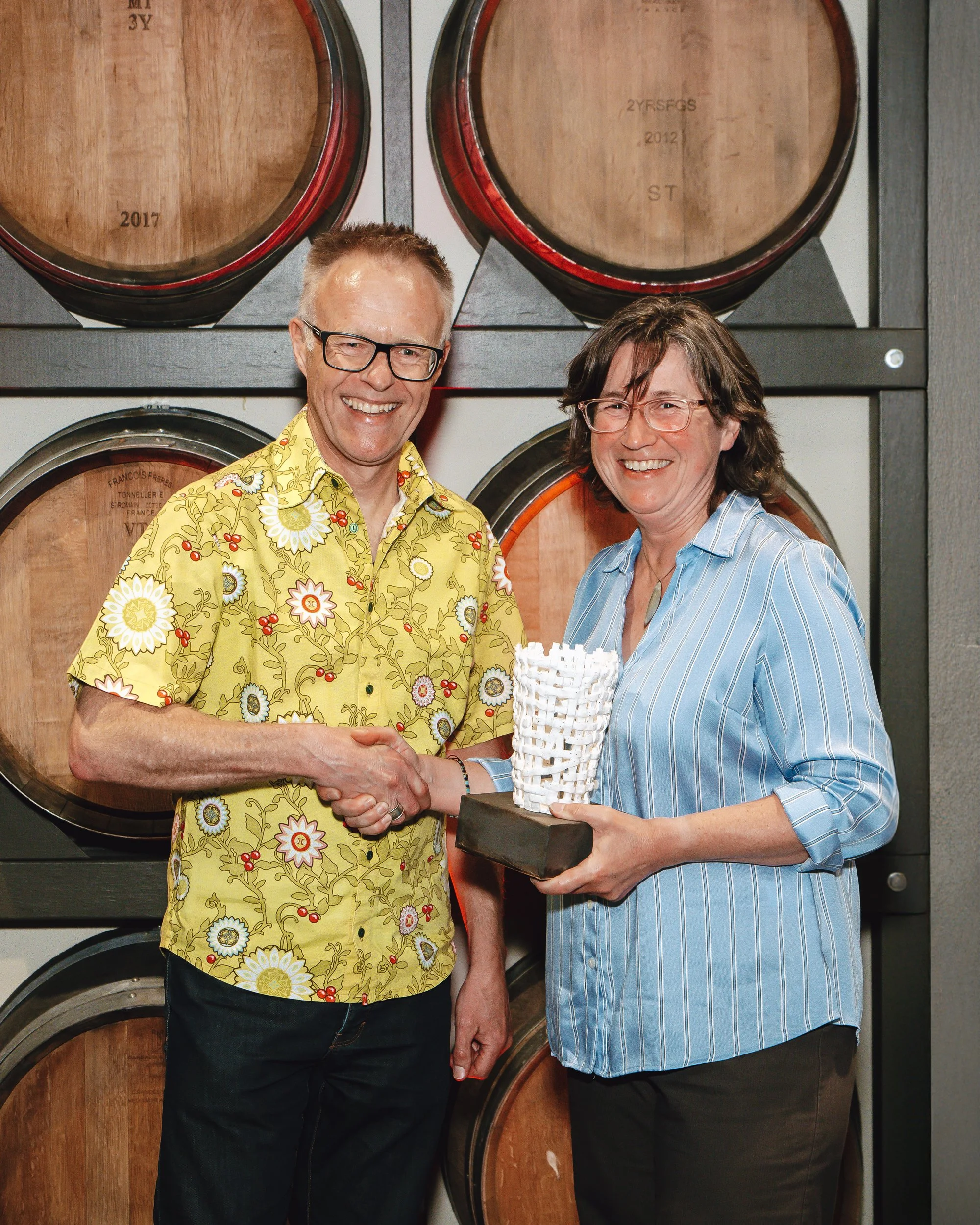 Wine Awards 25_RBPHOTO (132).jpg