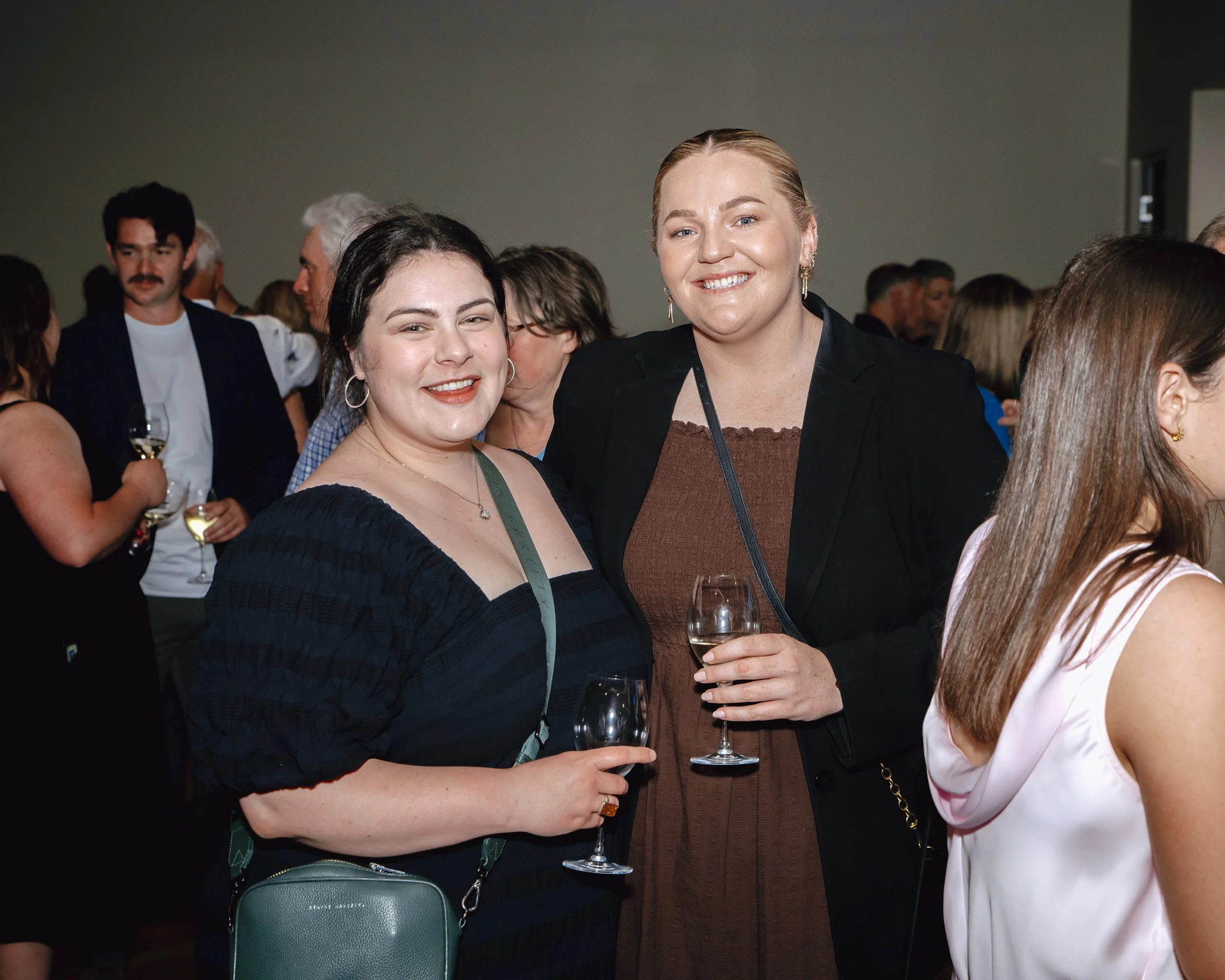 Wine Awards 25_RBPHOTO (207).jpg