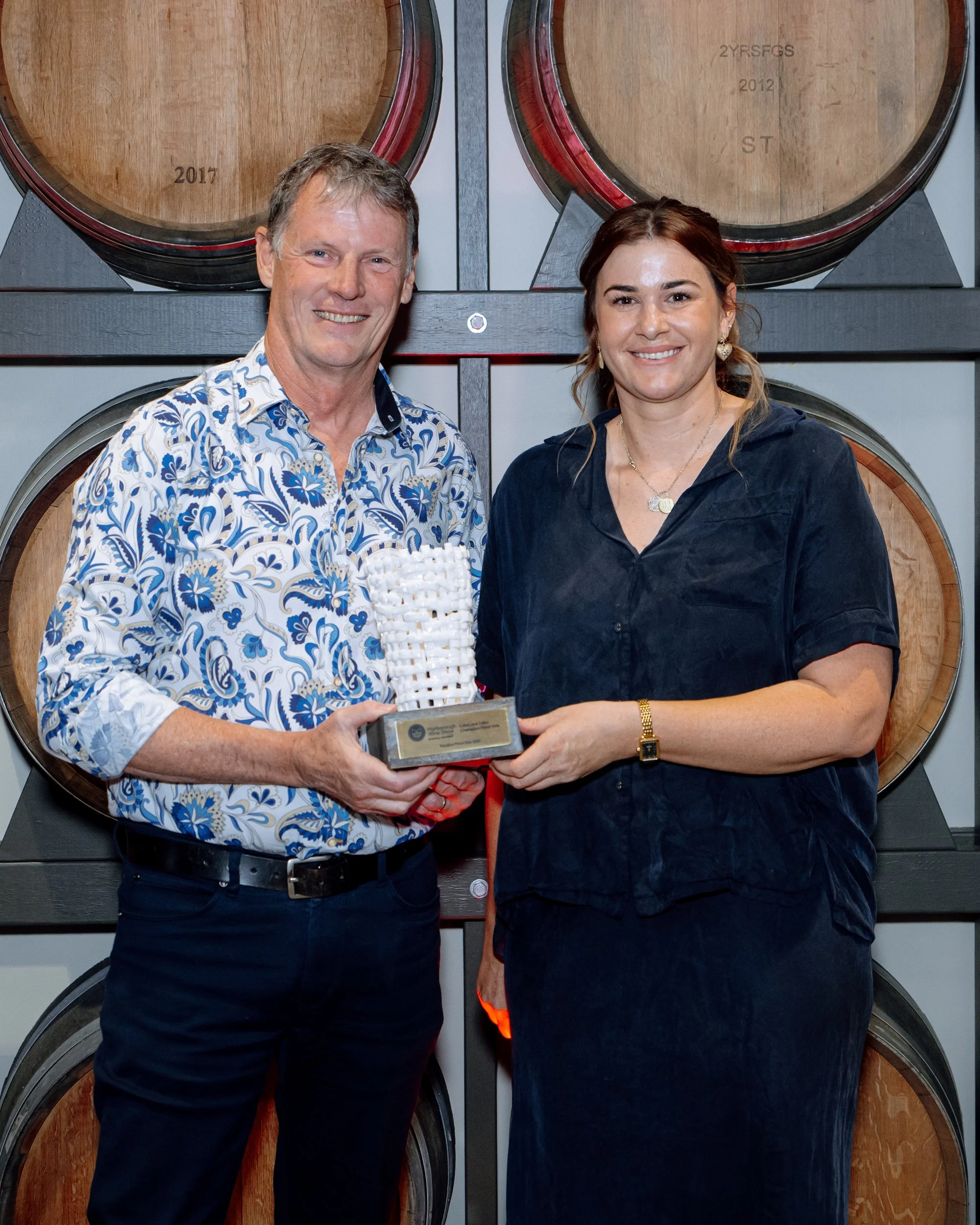 Wine Awards 25_RBPHOTO (142).jpg