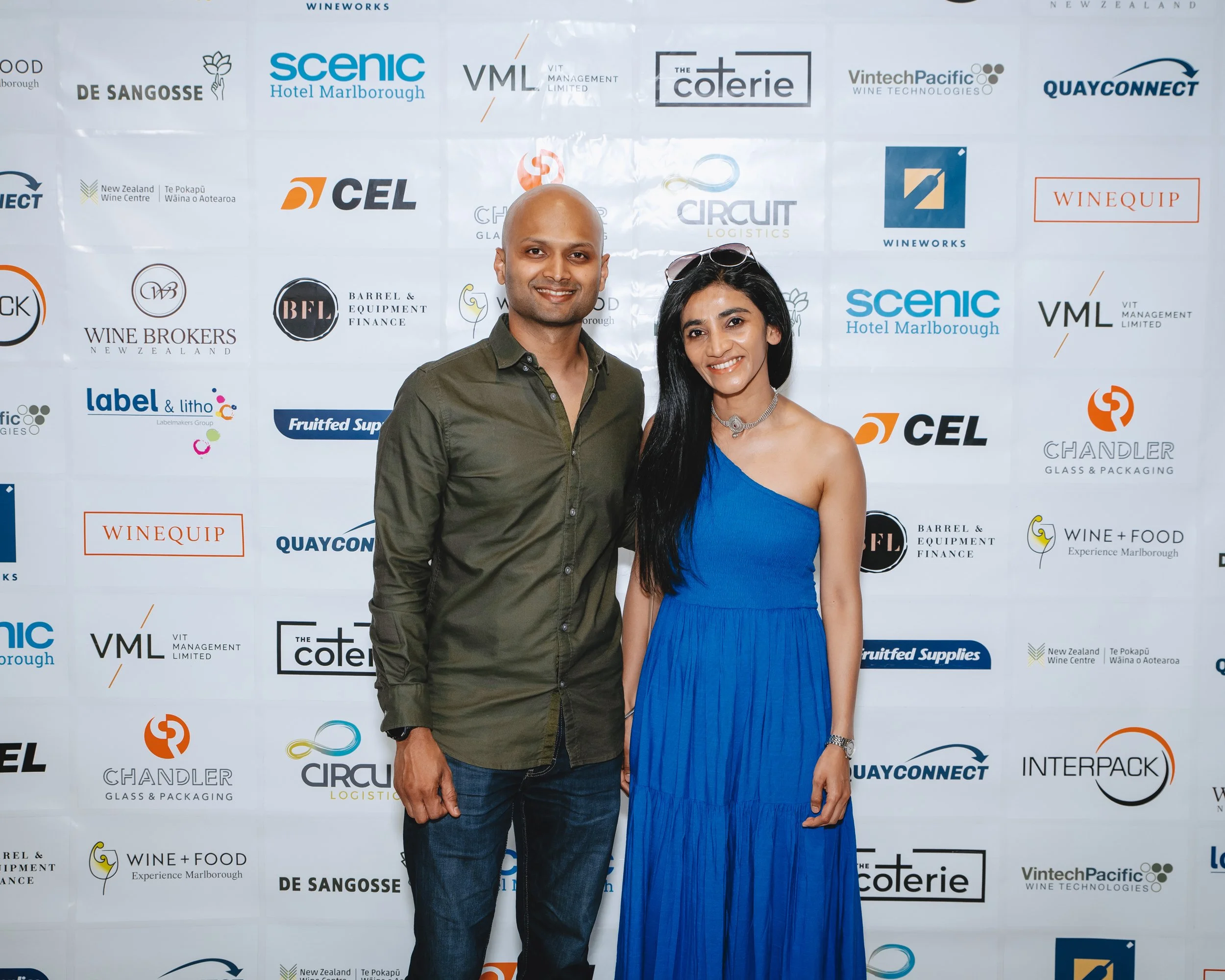 Wine Awards 25_RBPHOTO (80).jpg