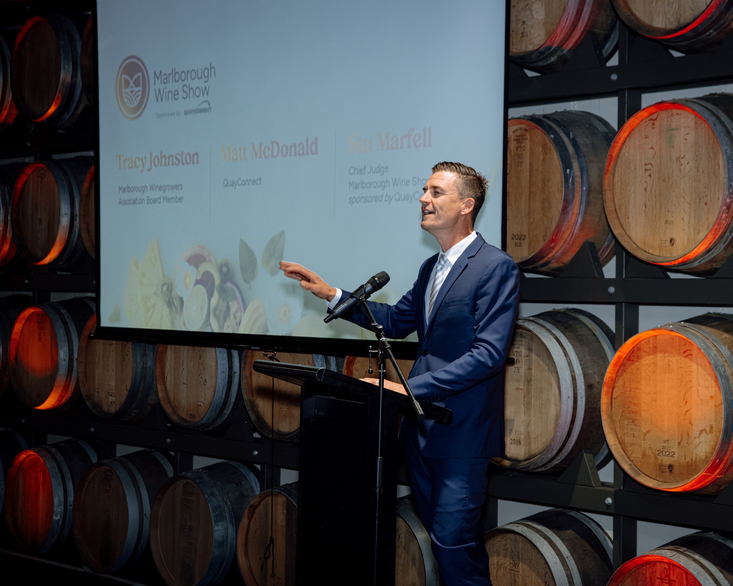 Wine Awards 25_RBPHOTO (123).jpg