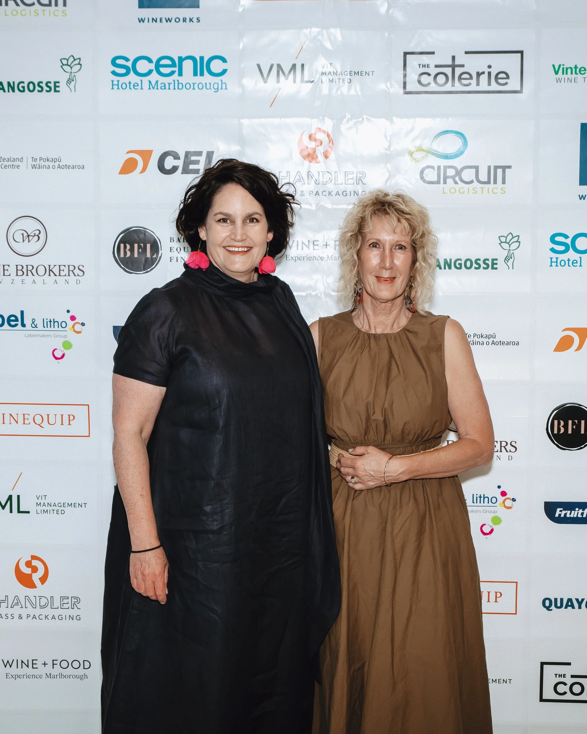 Wine Awards 25_RBPHOTO (58).jpg