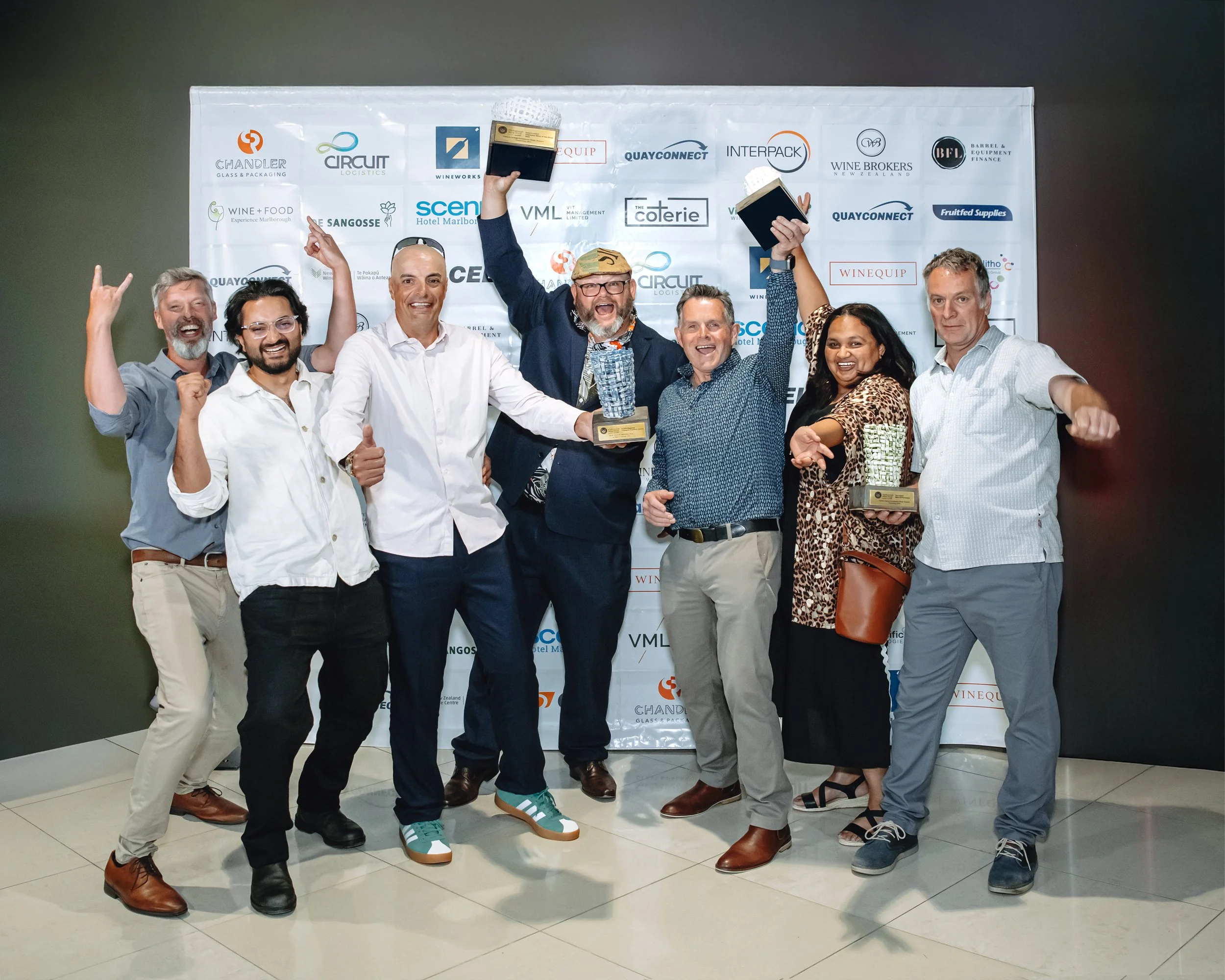 Wine Awards 25_RBPHOTO (262).jpg