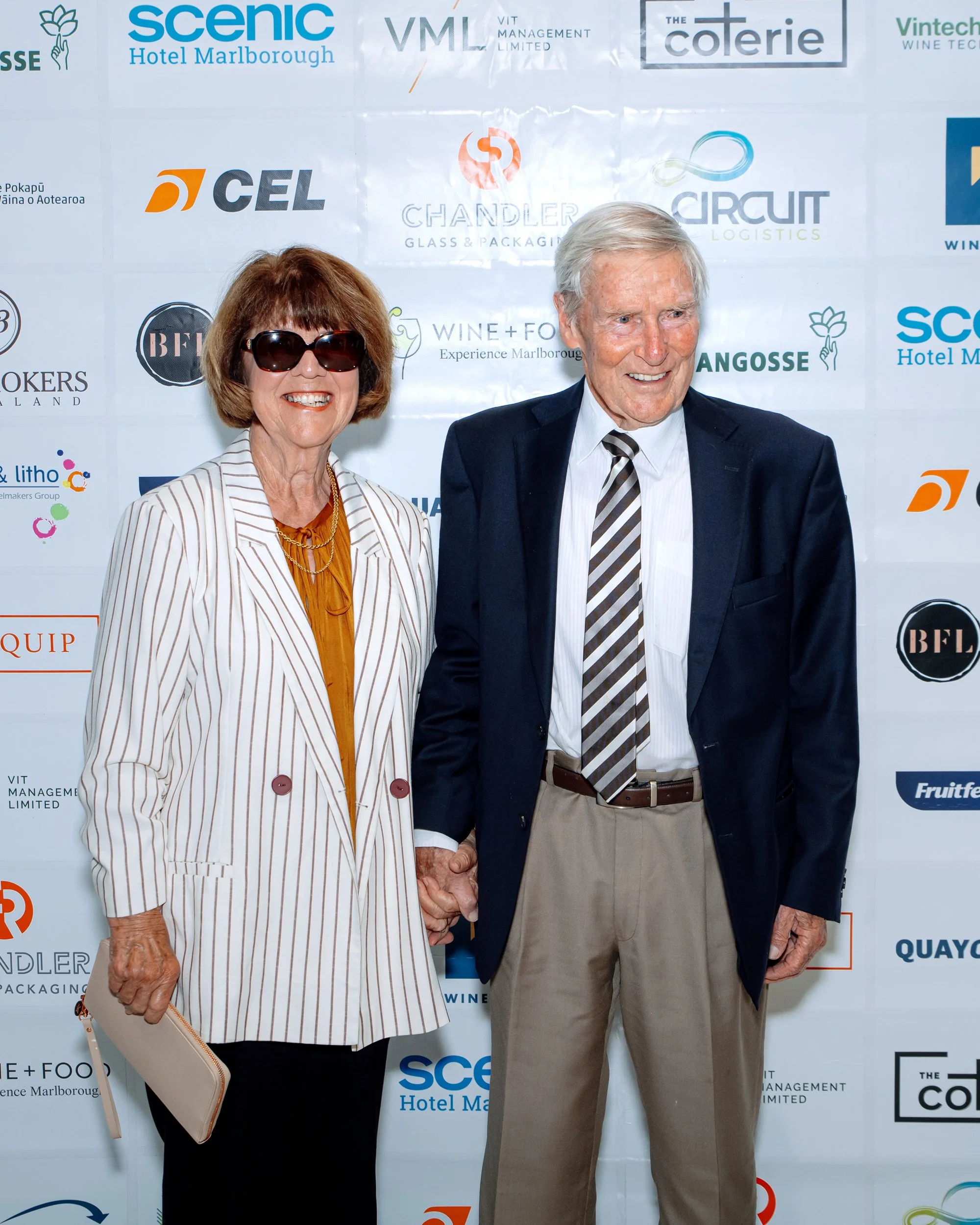 Wine Awards 25_RBPHOTO (1).jpg