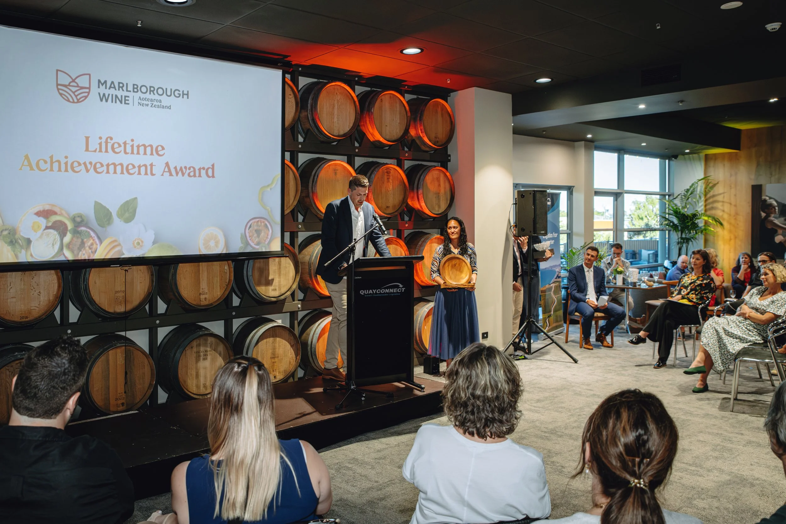 Wine Awards 25_RBPHOTO (239).jpg