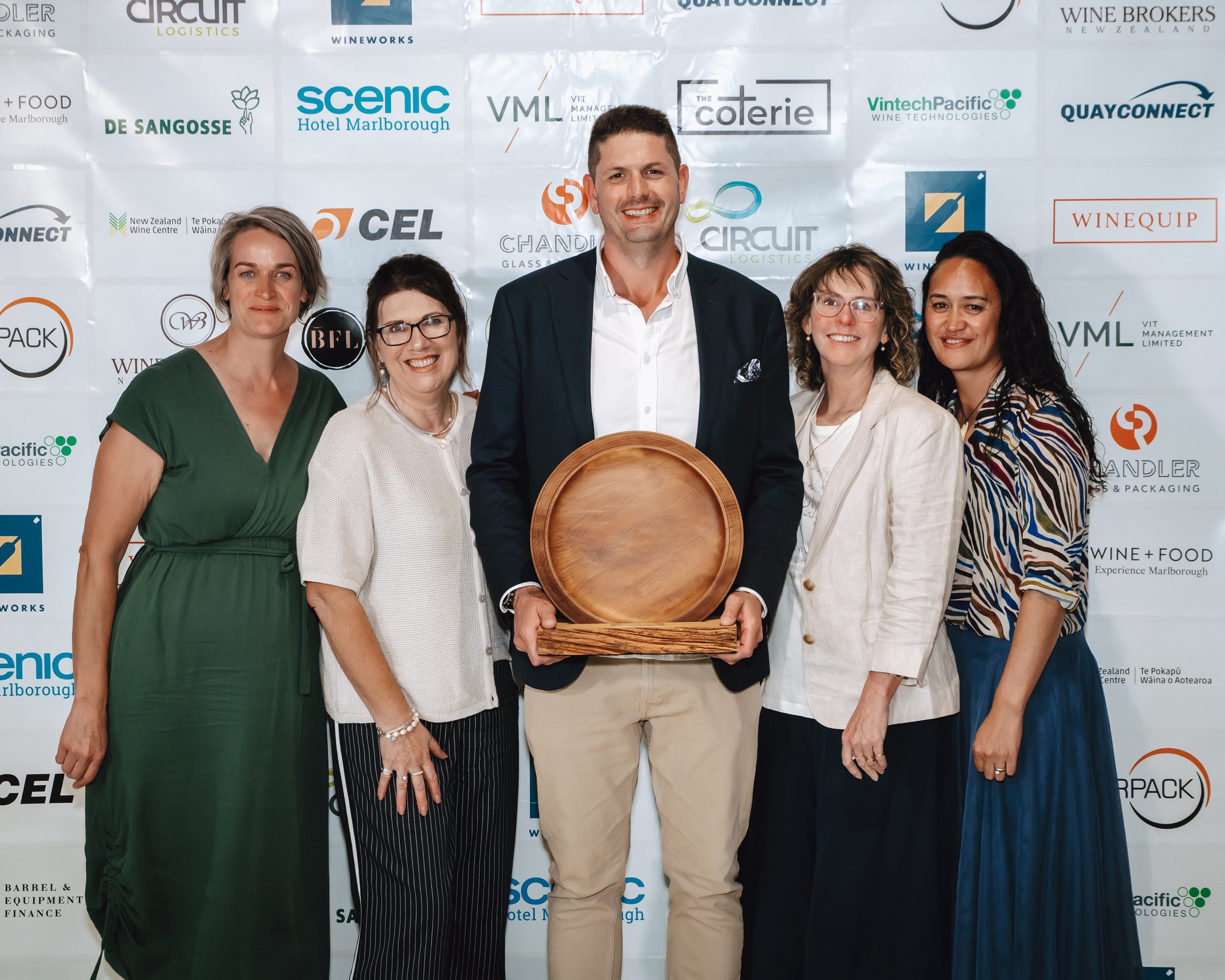 Wine Awards 25_RBPHOTO (268).jpg