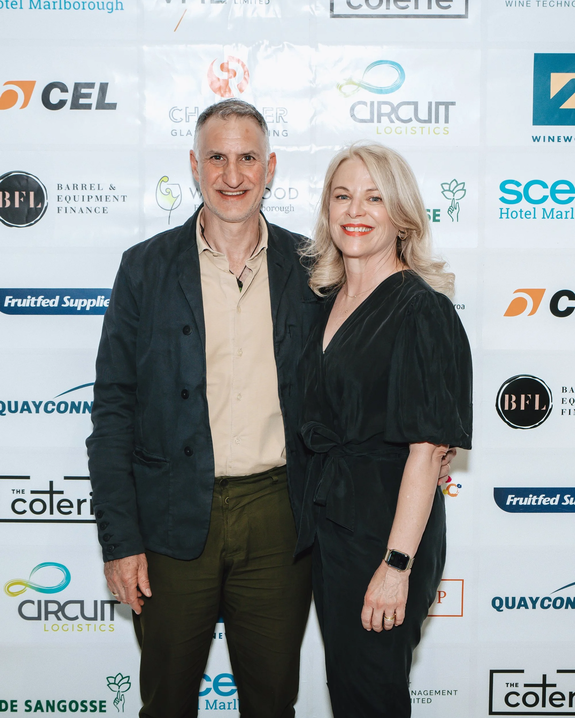 Wine Awards 25_RBPHOTO (41).jpg