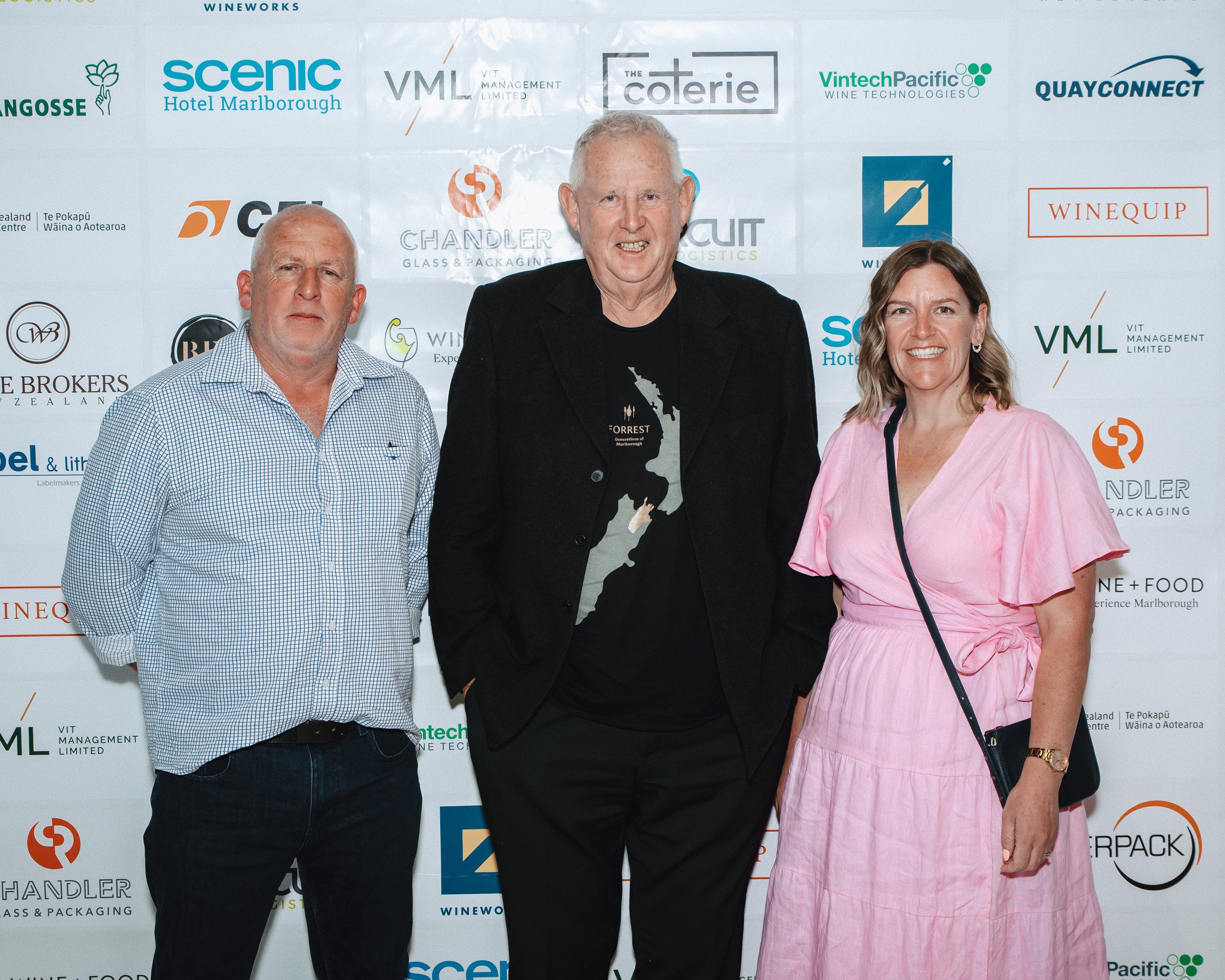 Wine Awards 25_RBPHOTO (37).jpg