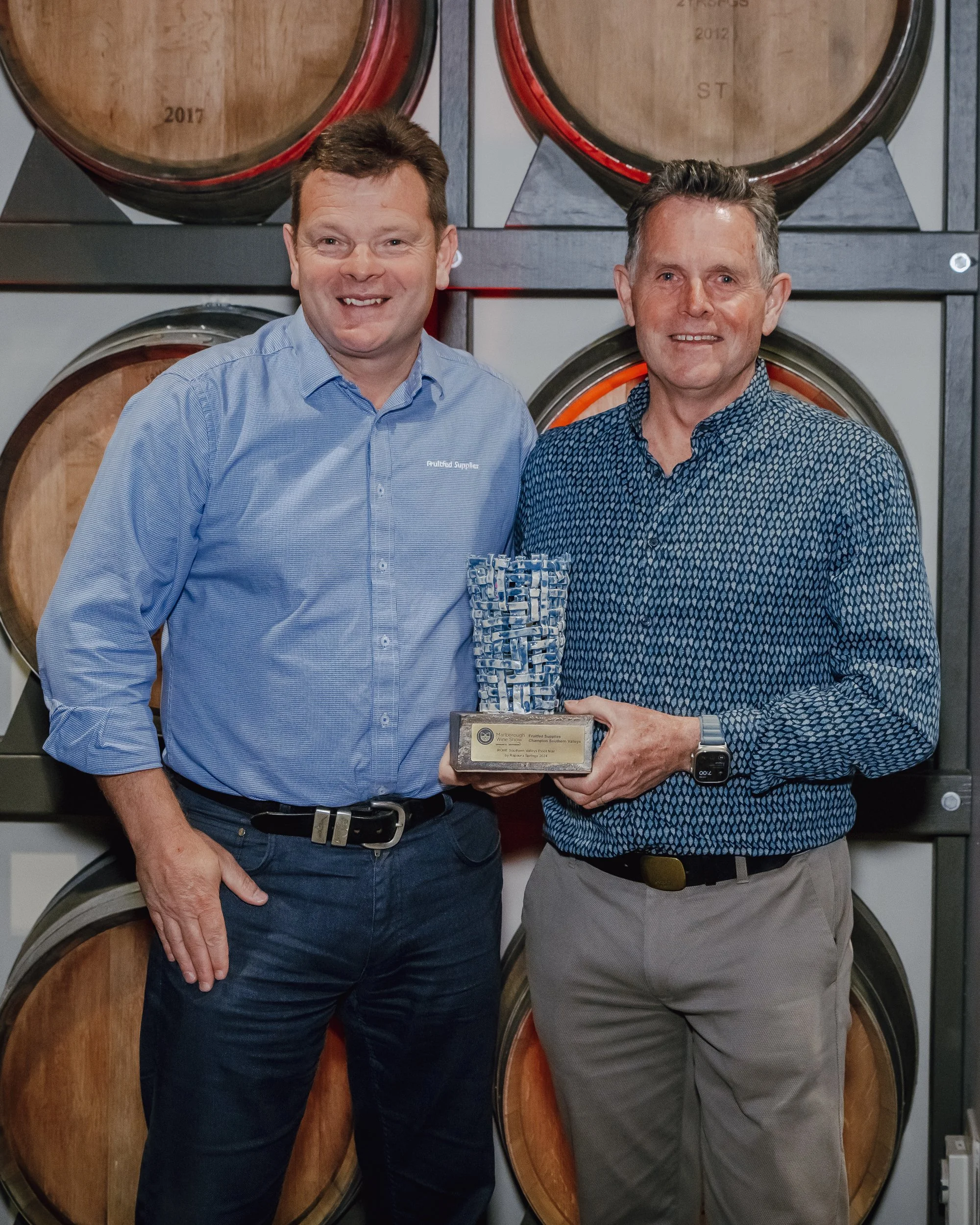 Wine Awards 25_RBPHOTO (223).jpg