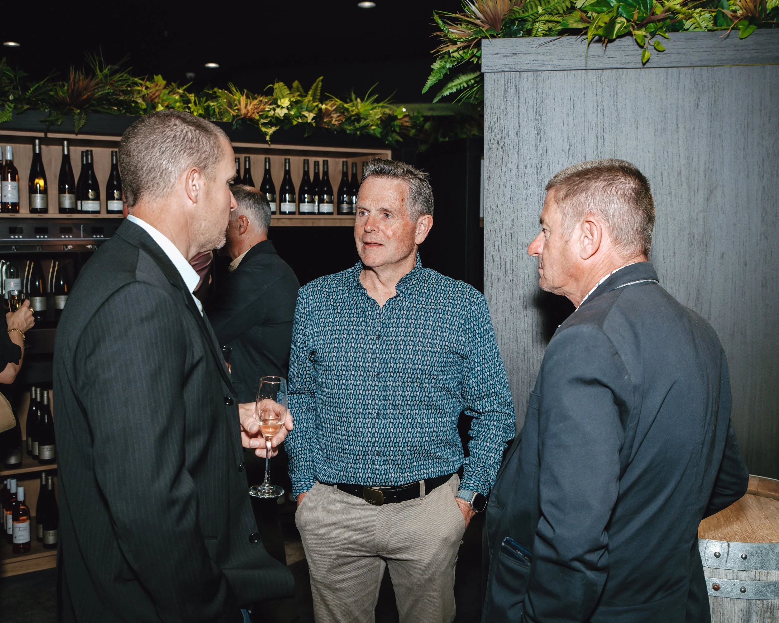 Wine Awards 25_RBPHOTO (99).jpg