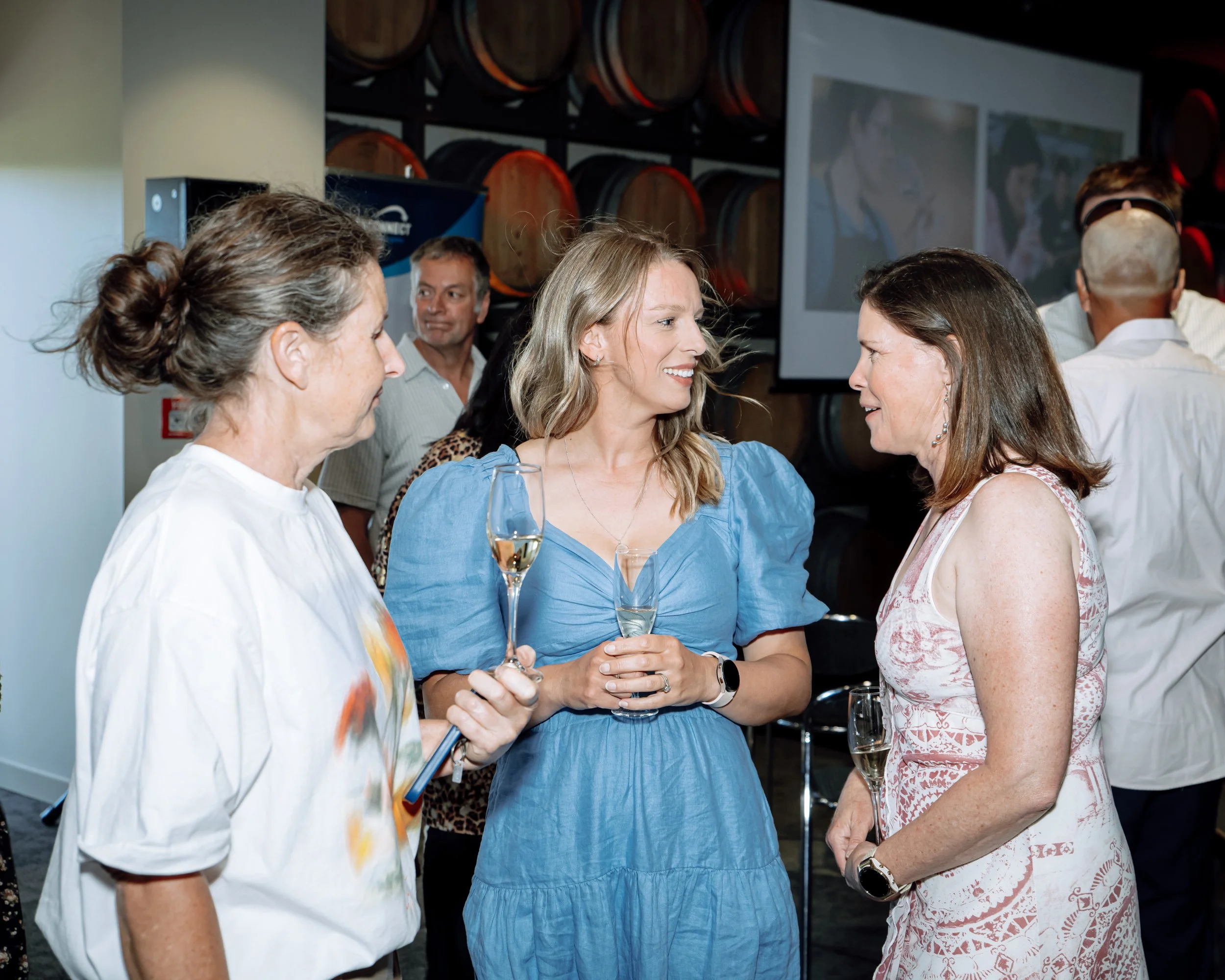Wine Awards 25_RBPHOTO (101).jpg