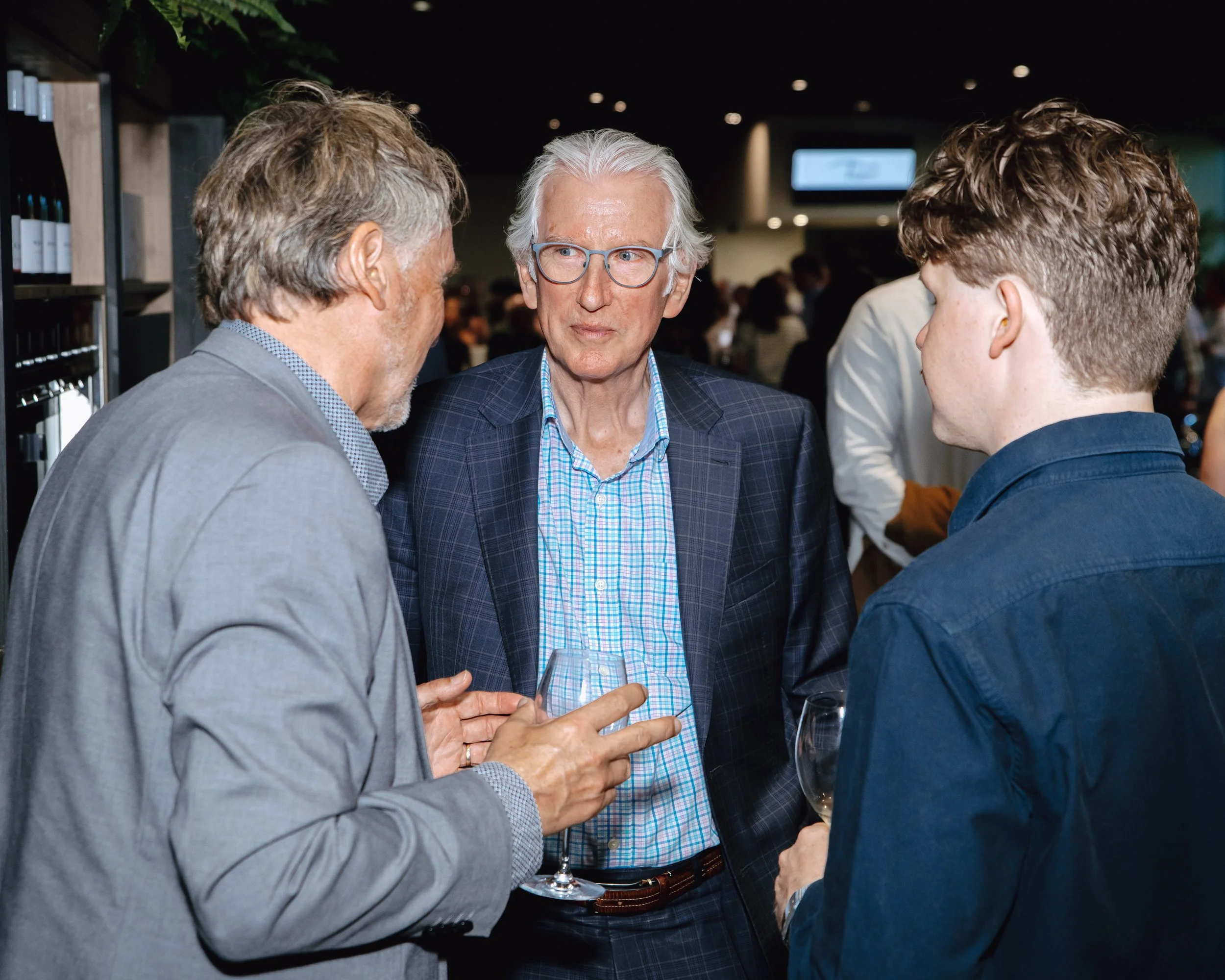 Wine Awards 25_RBPHOTO (183).jpg