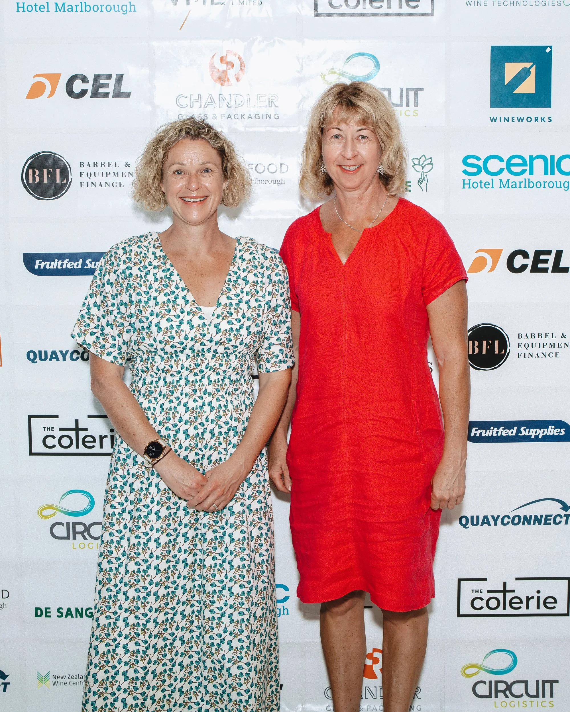 Wine Awards 25_RBPHOTO (39).jpg