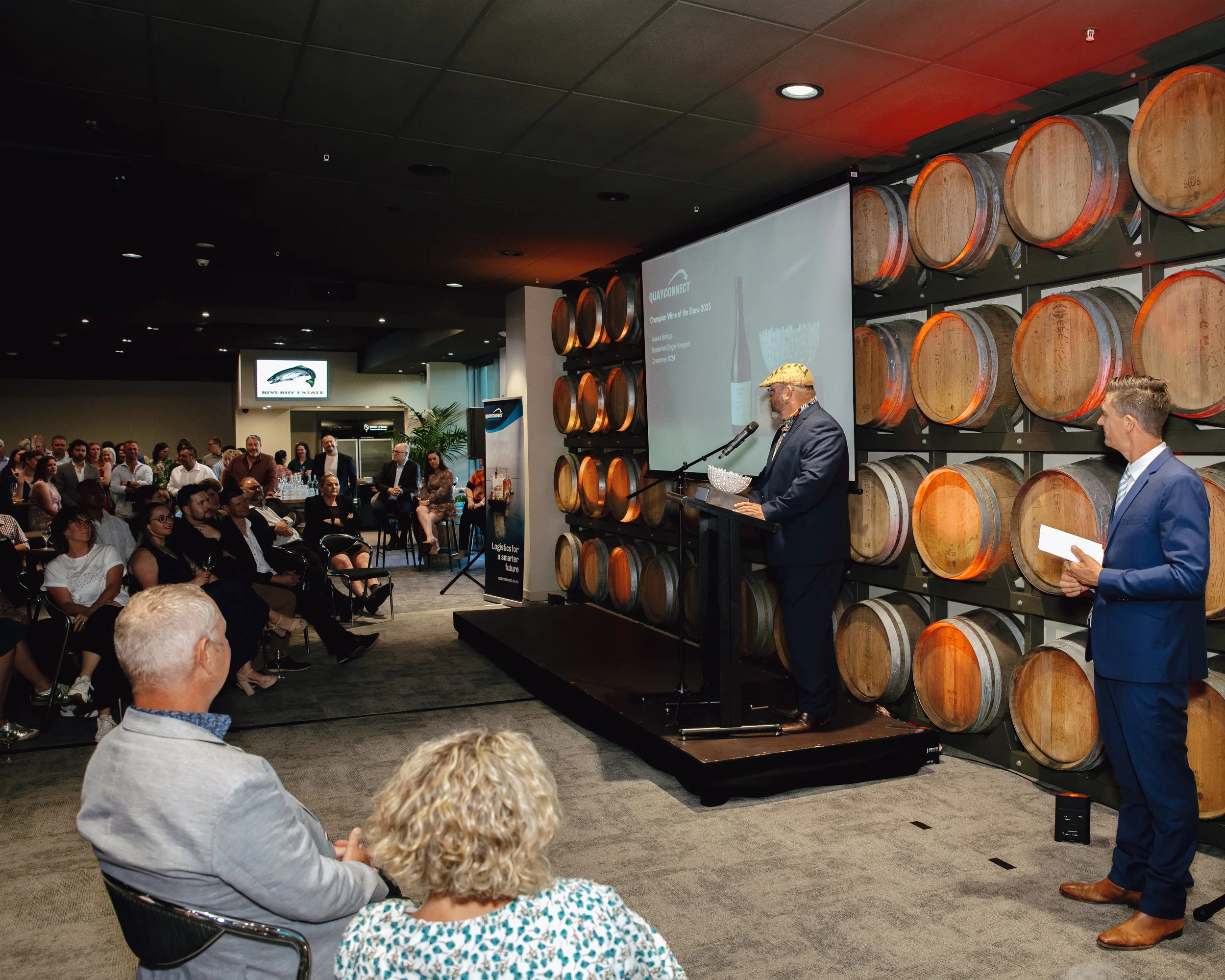 Wine Awards 25_RBPHOTO (246).jpg