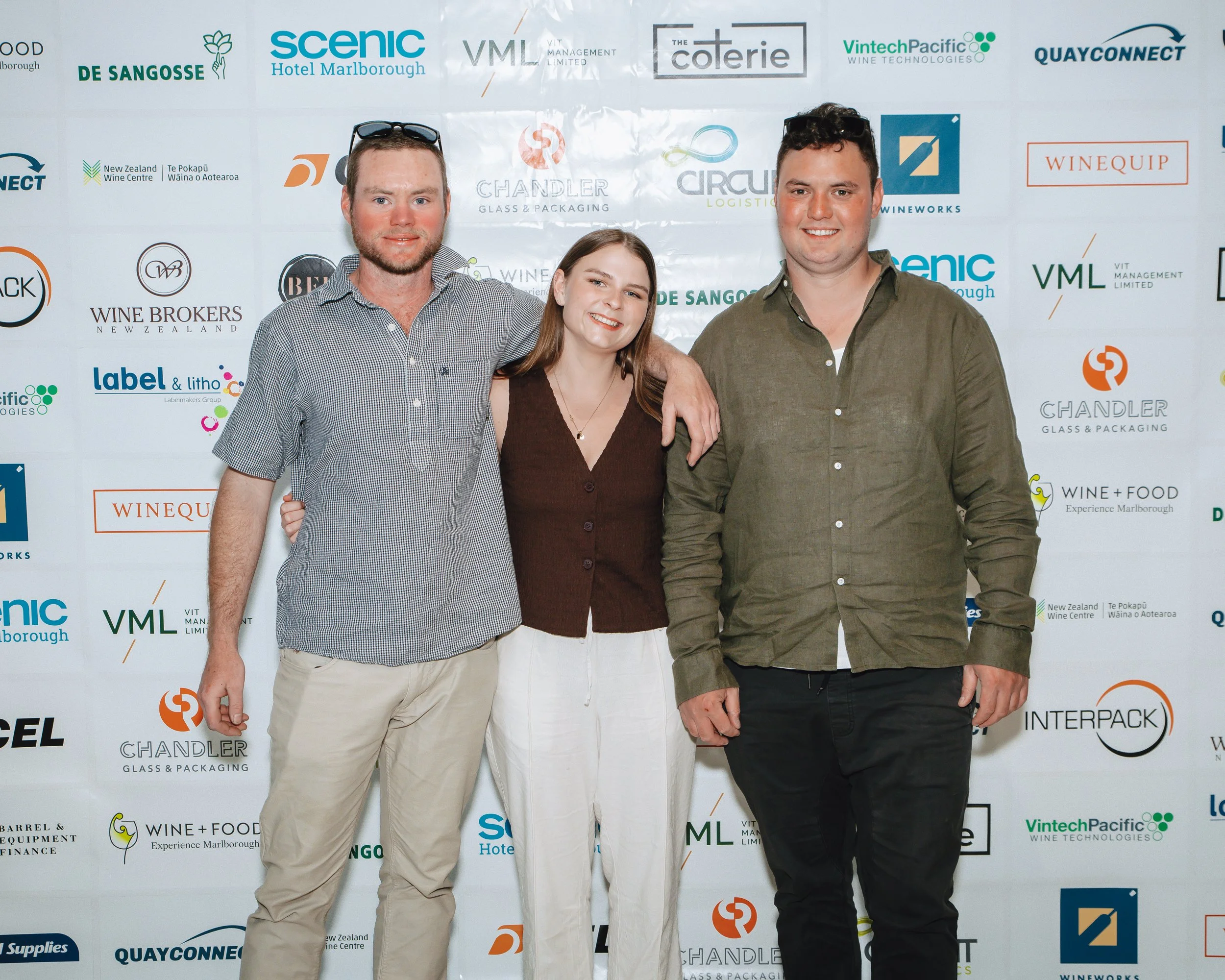 Wine Awards 25_RBPHOTO (51).jpg